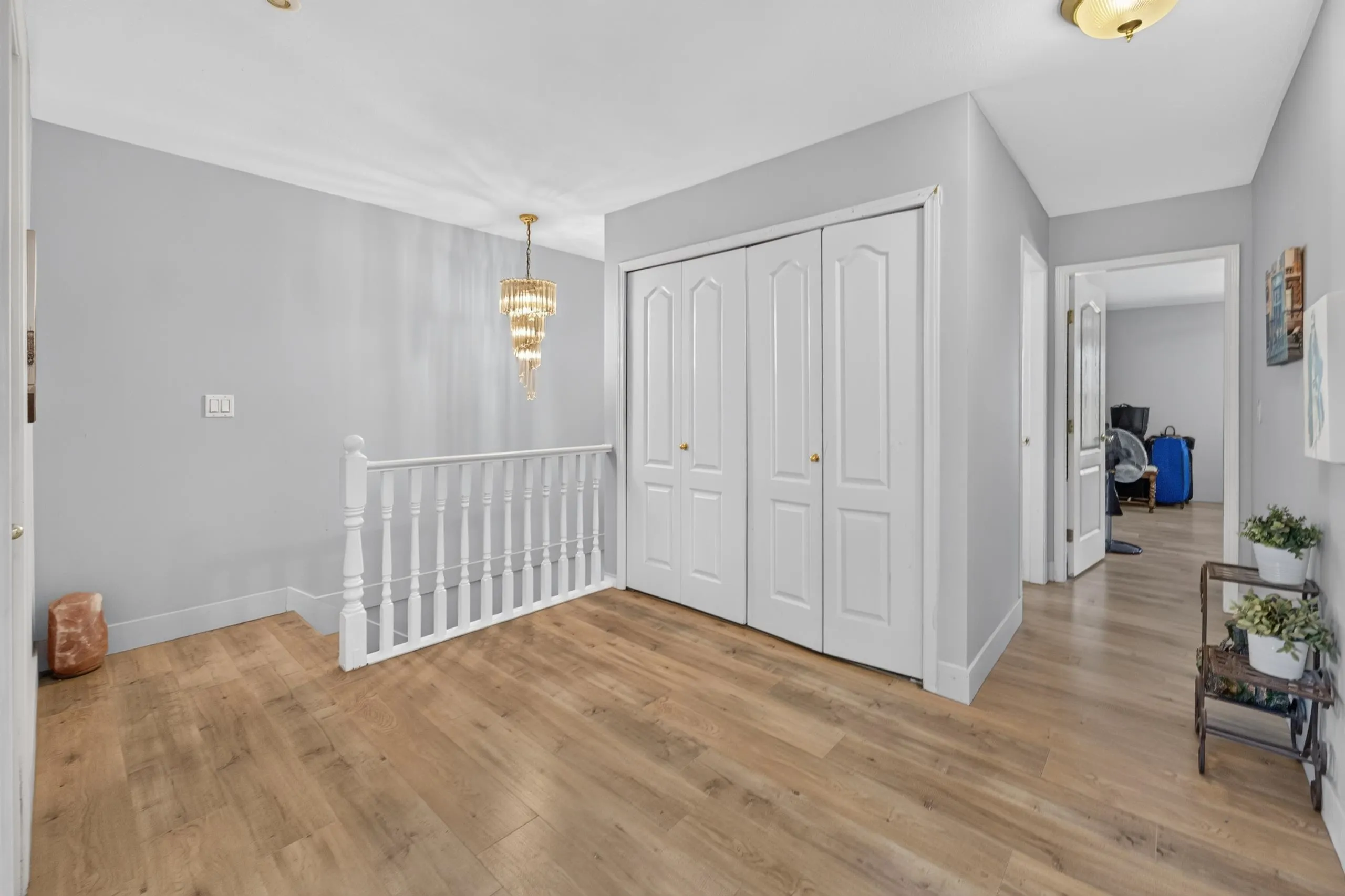 7250 122 Street #15