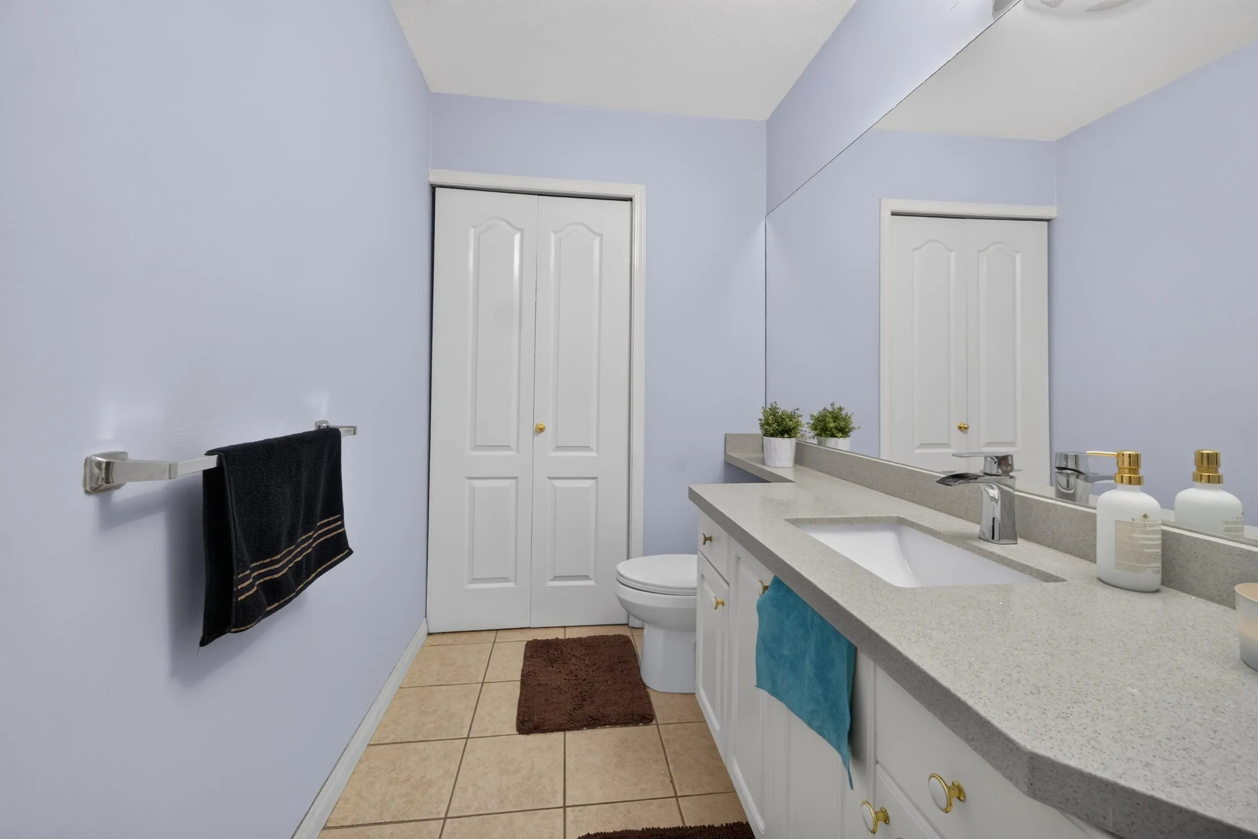 7250 122 Street #15