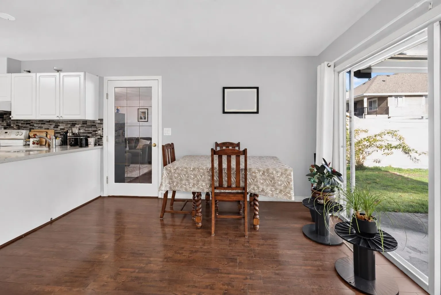 7250 122 Street #15