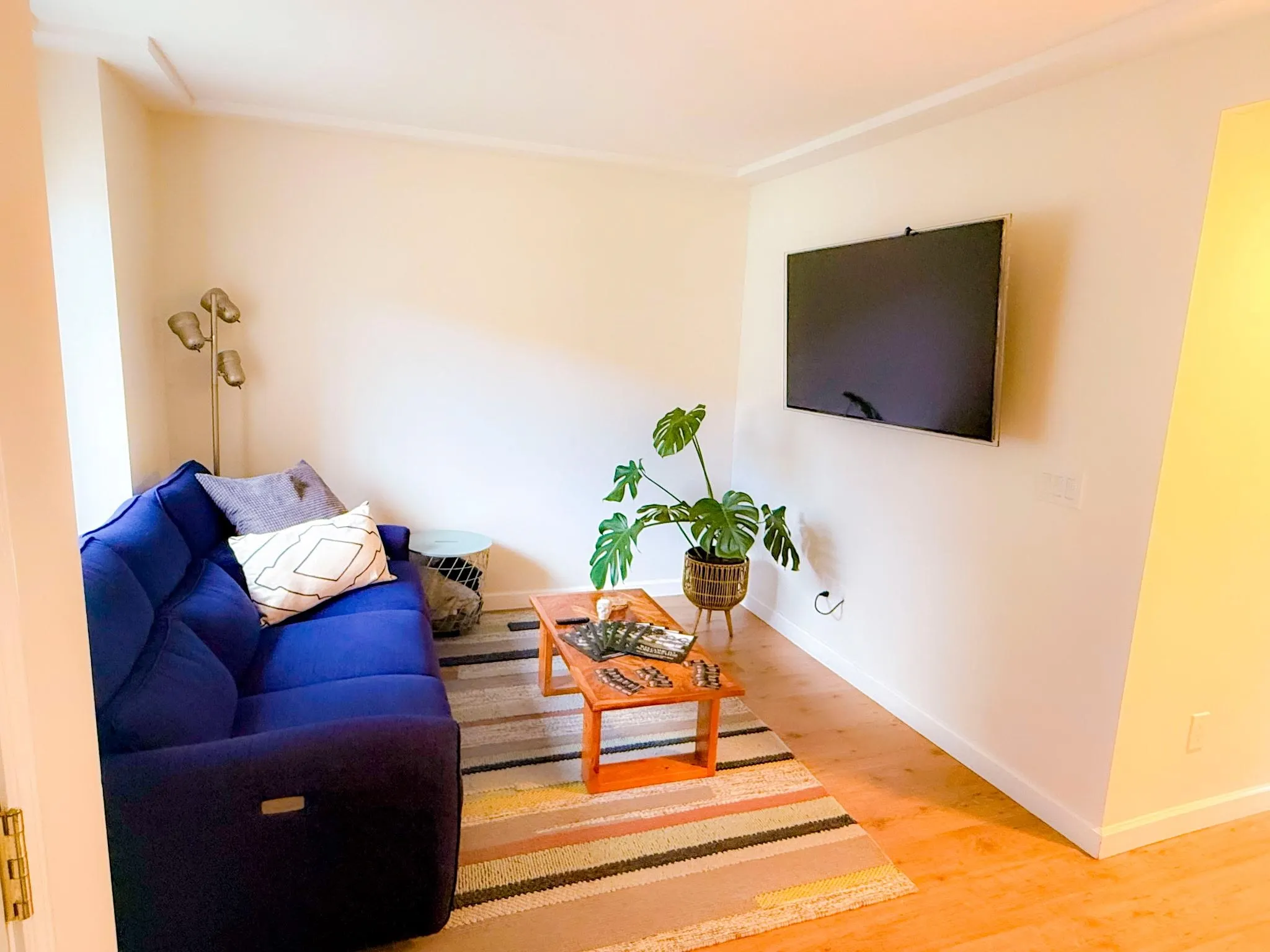 21409 Dewdney Trunk Road #16