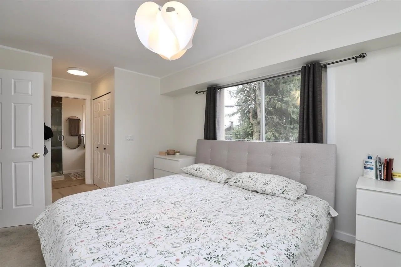 21409 Dewdney Trunk Road #16
