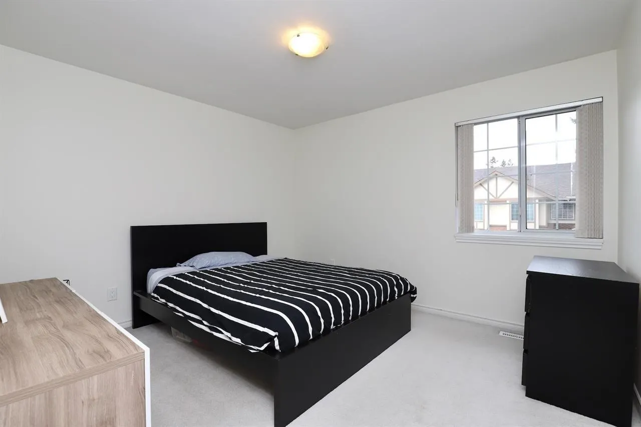 21409 Dewdney Trunk Road #16
