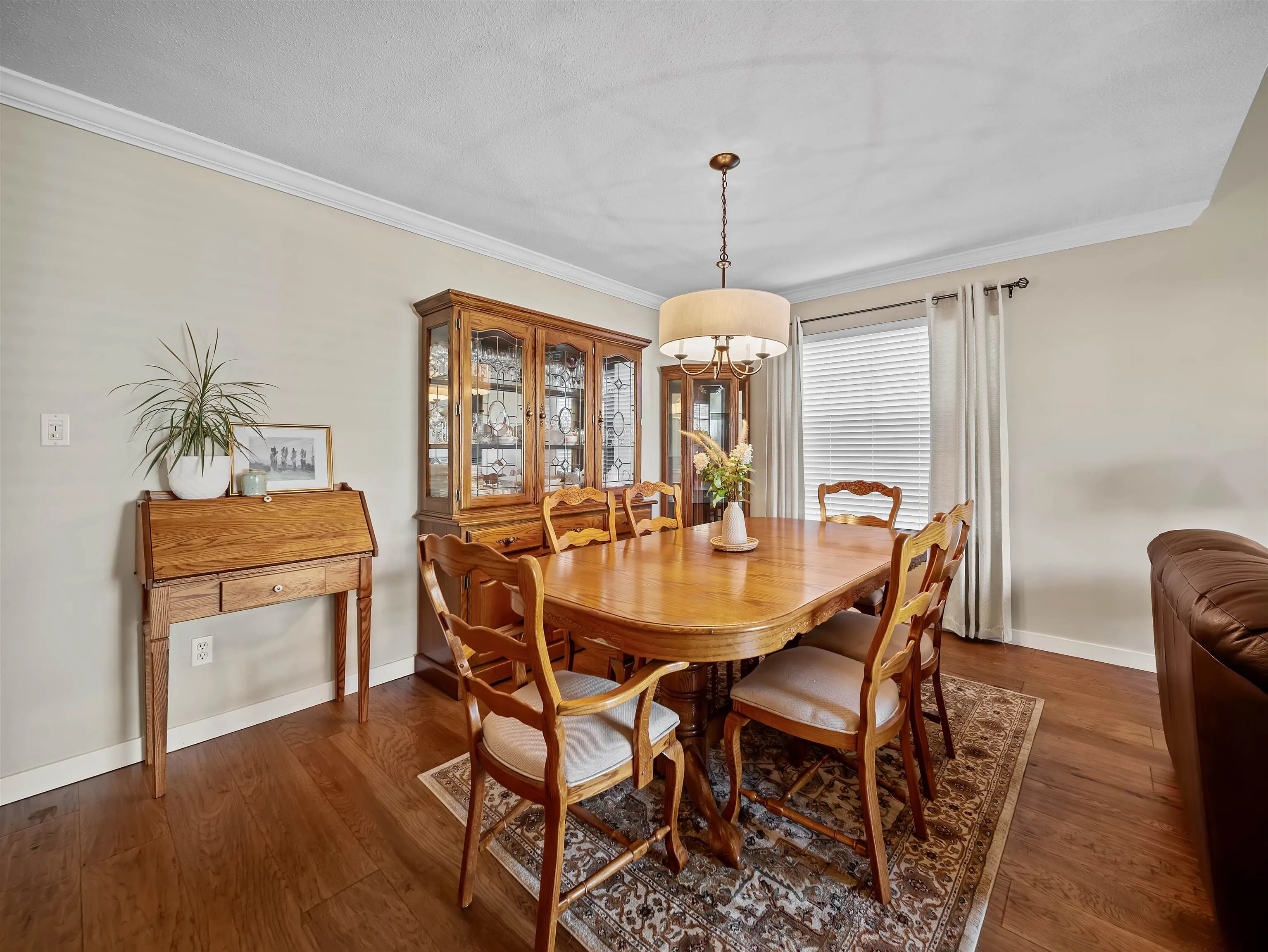6885 184 Street #34