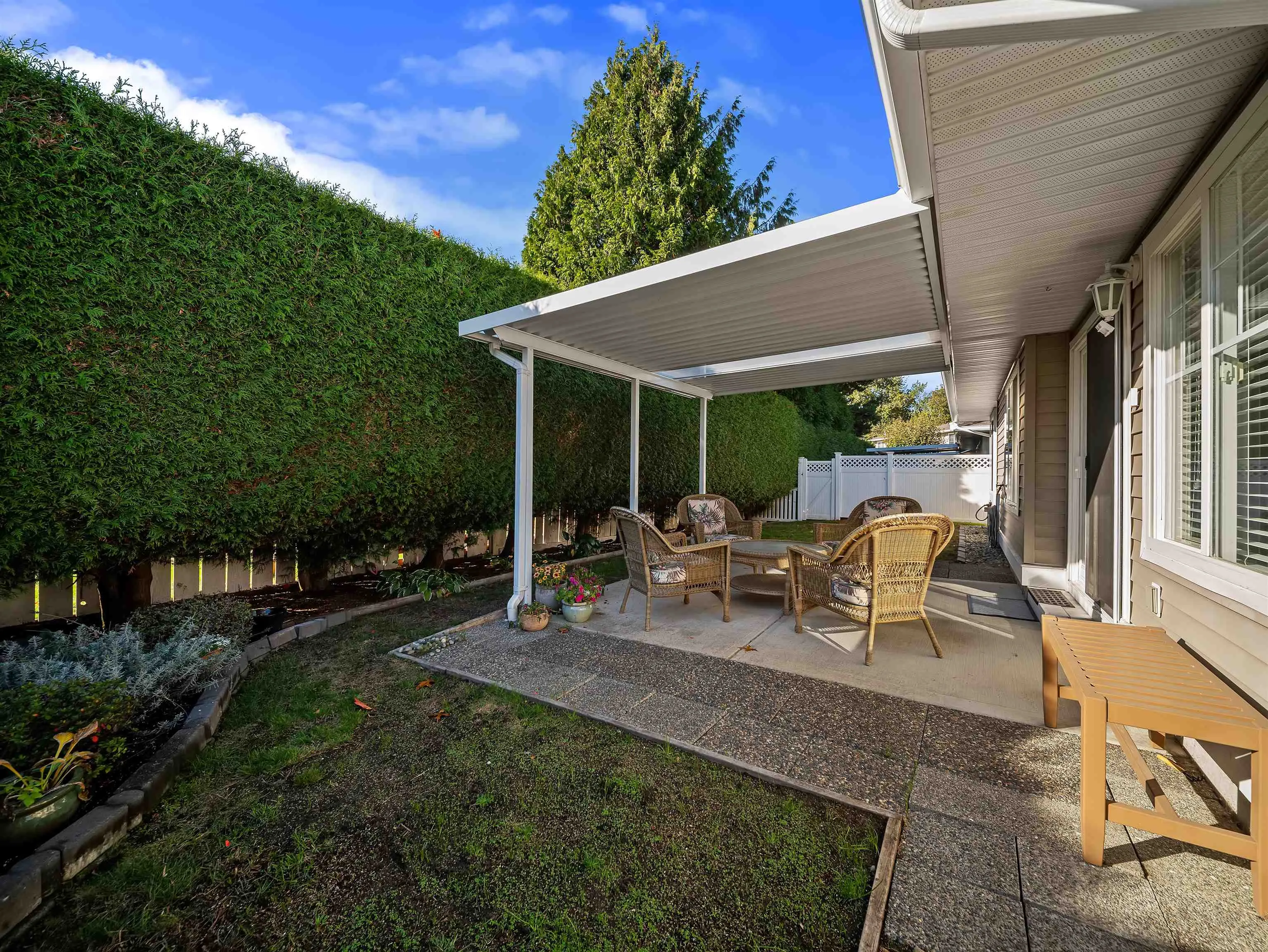 6885 184 Street #34