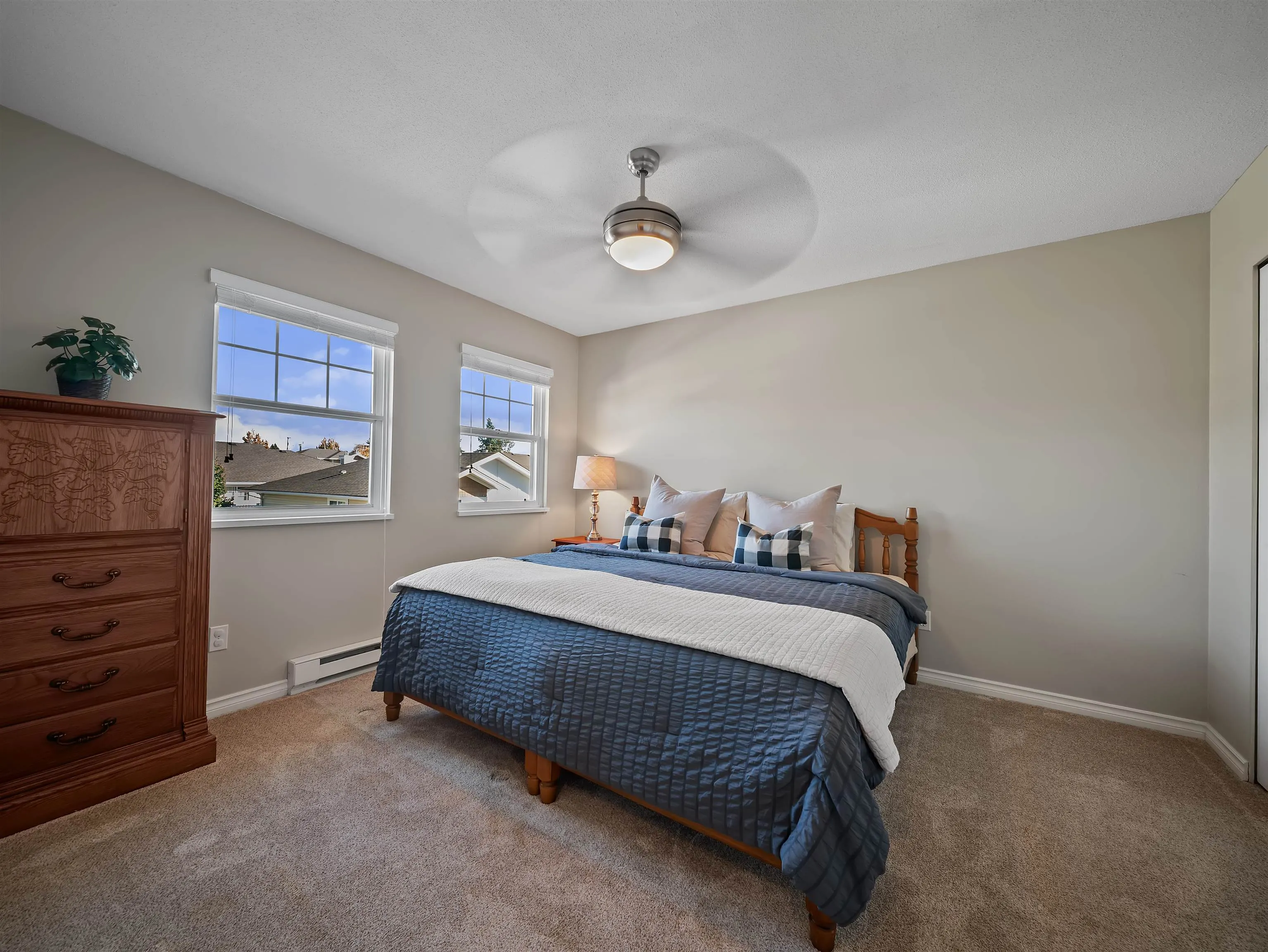 6885 184 Street #34
