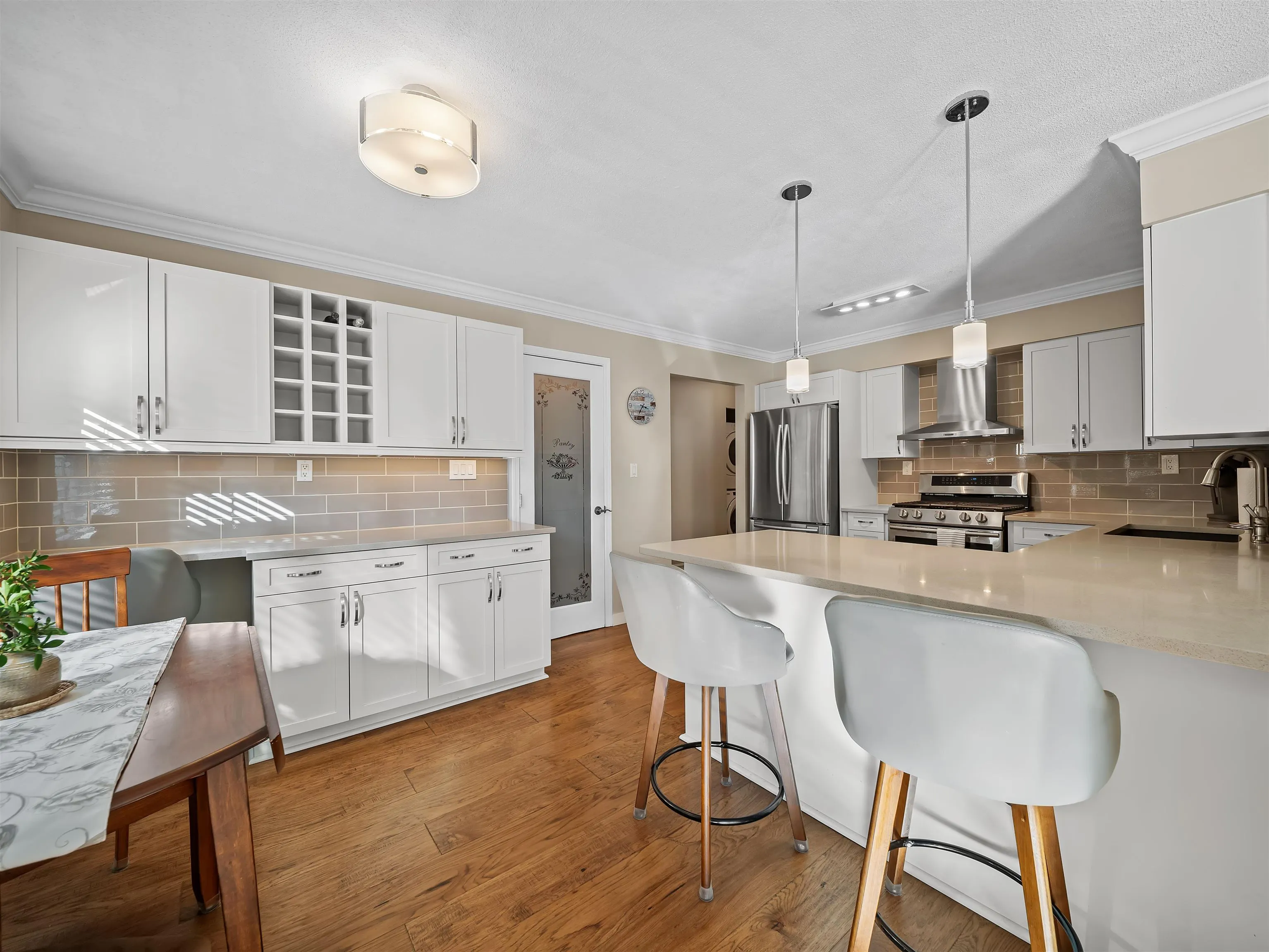 6885 184 Street #34