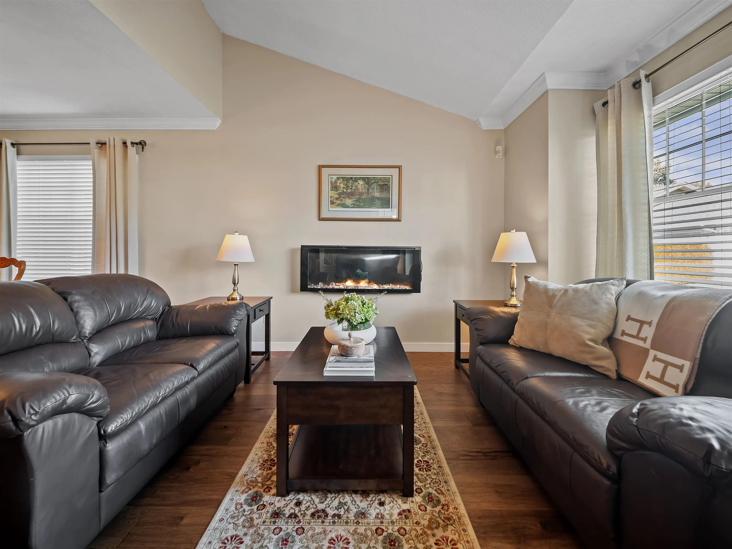 6885 184 Street #34