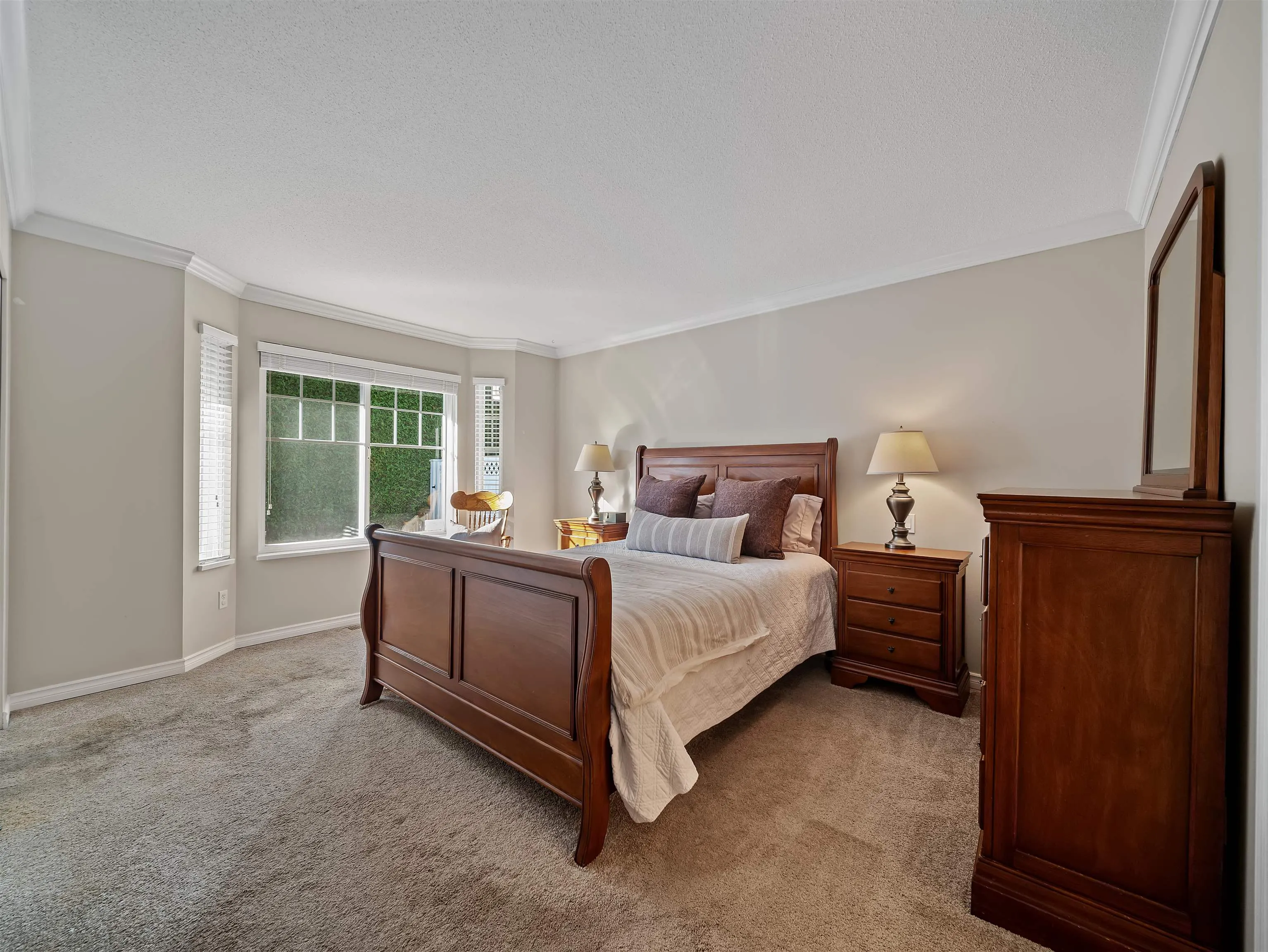 6885 184 Street #34