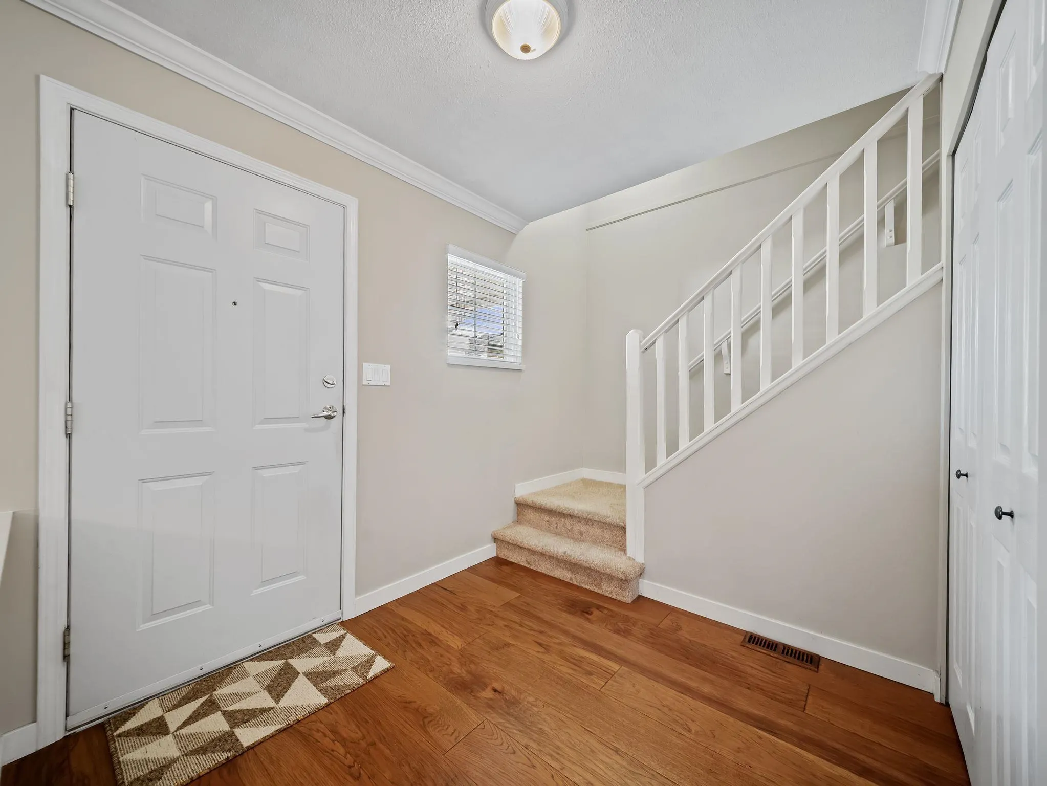 6885 184 Street #34