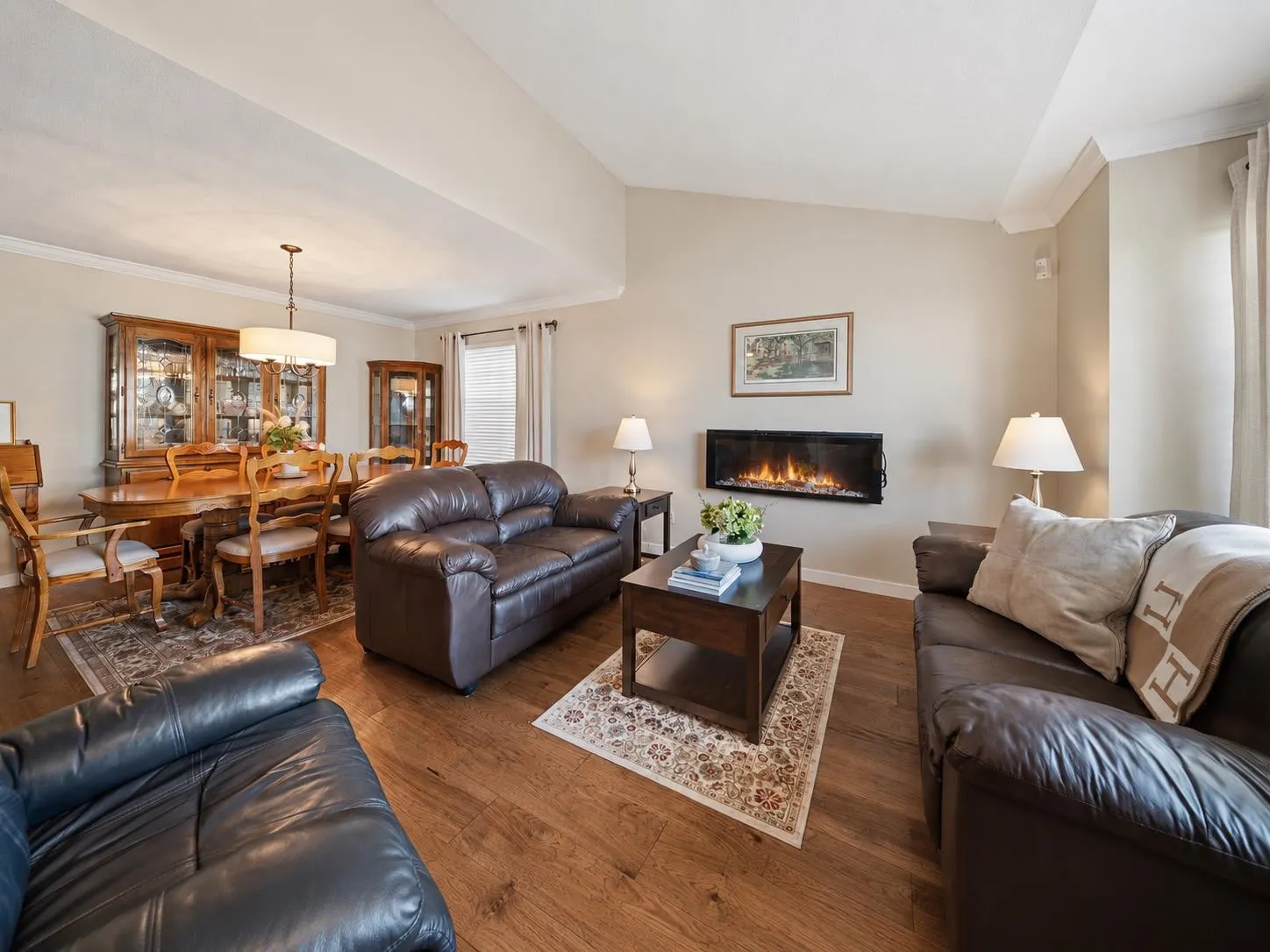 6885 184 Street #34