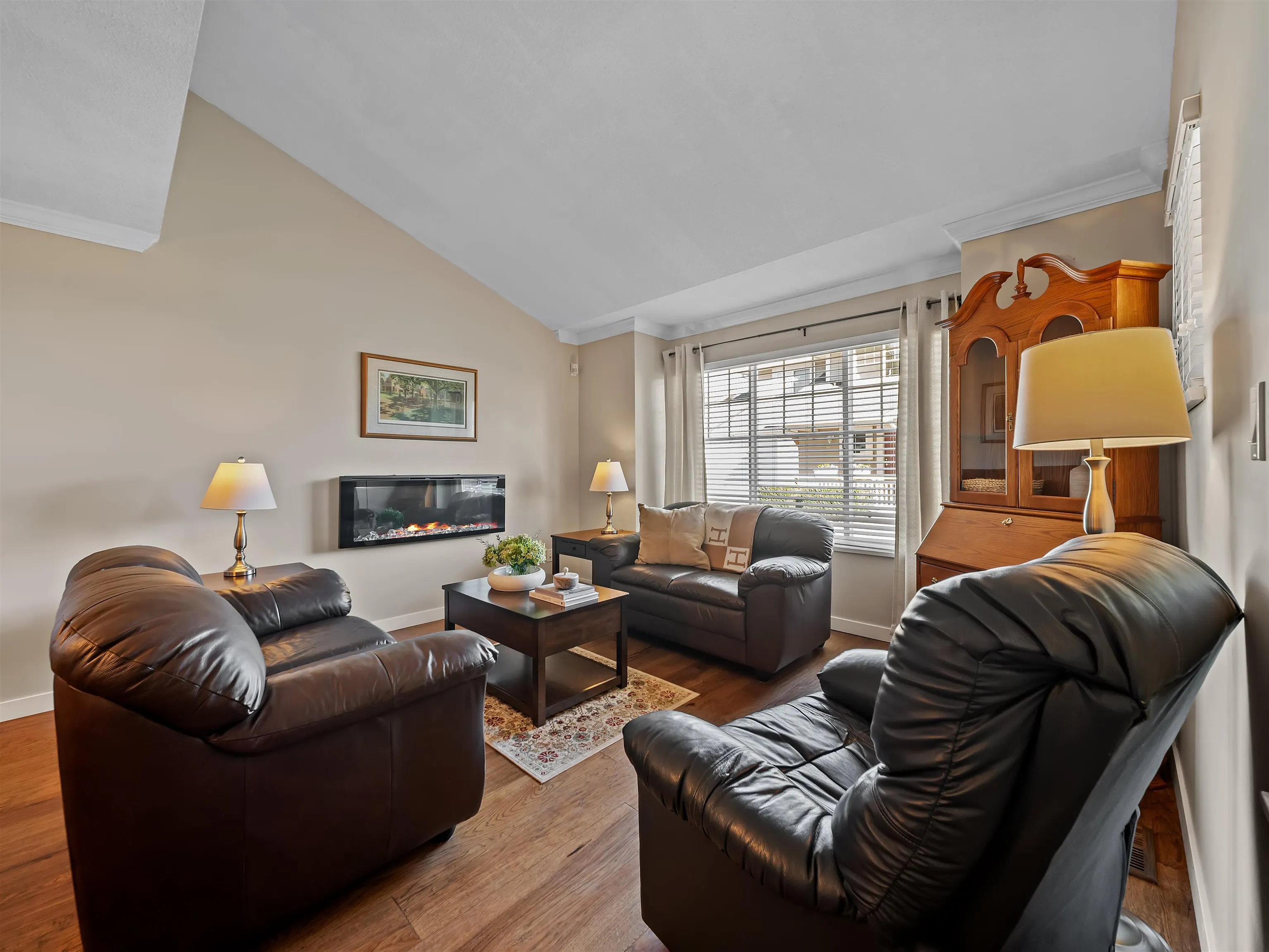 6885 184 Street #34