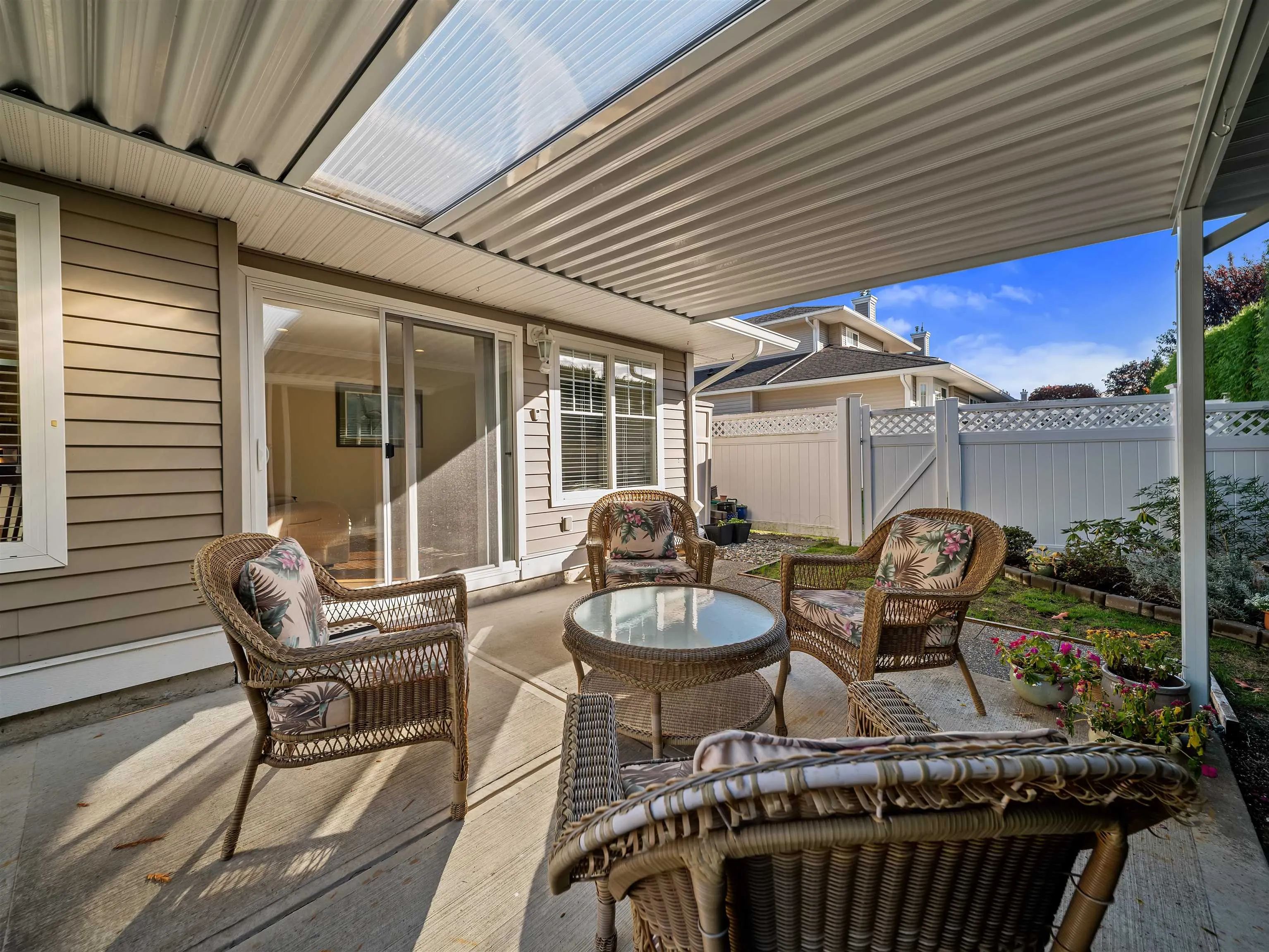 6885 184 Street #34
