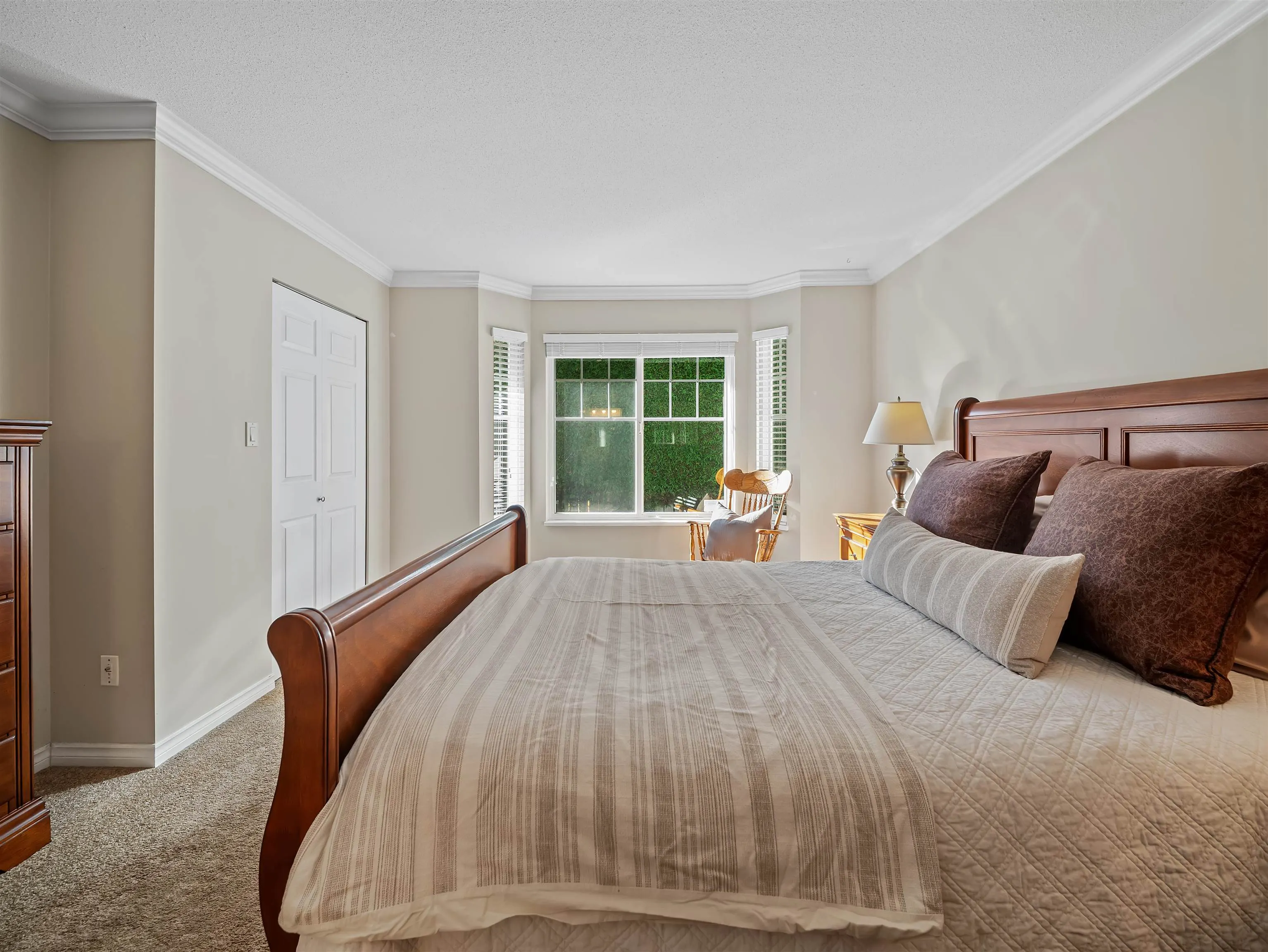 6885 184 Street #34