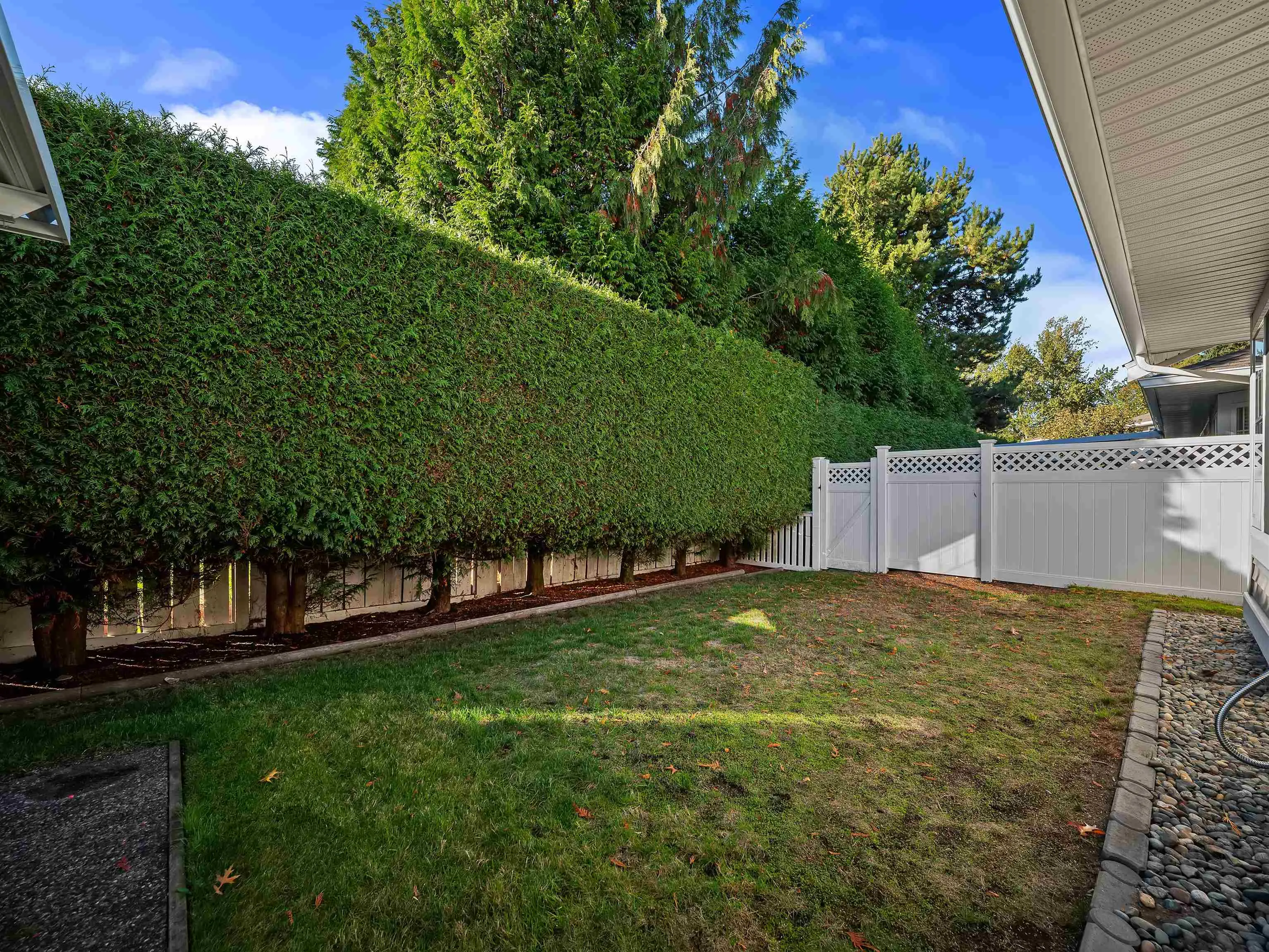 6885 184 Street #34