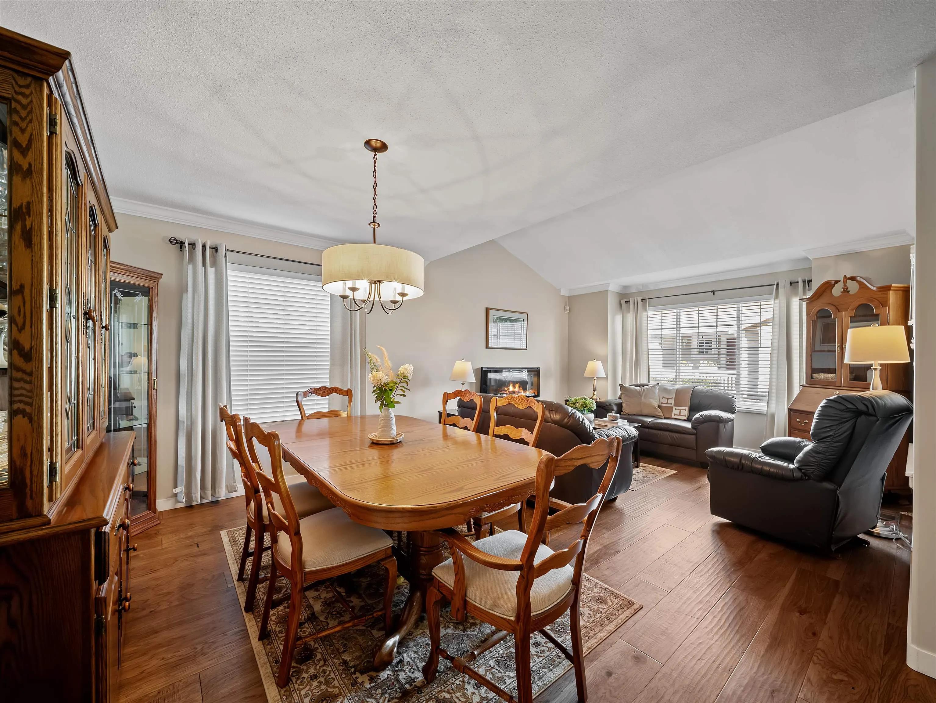 6885 184 Street #34