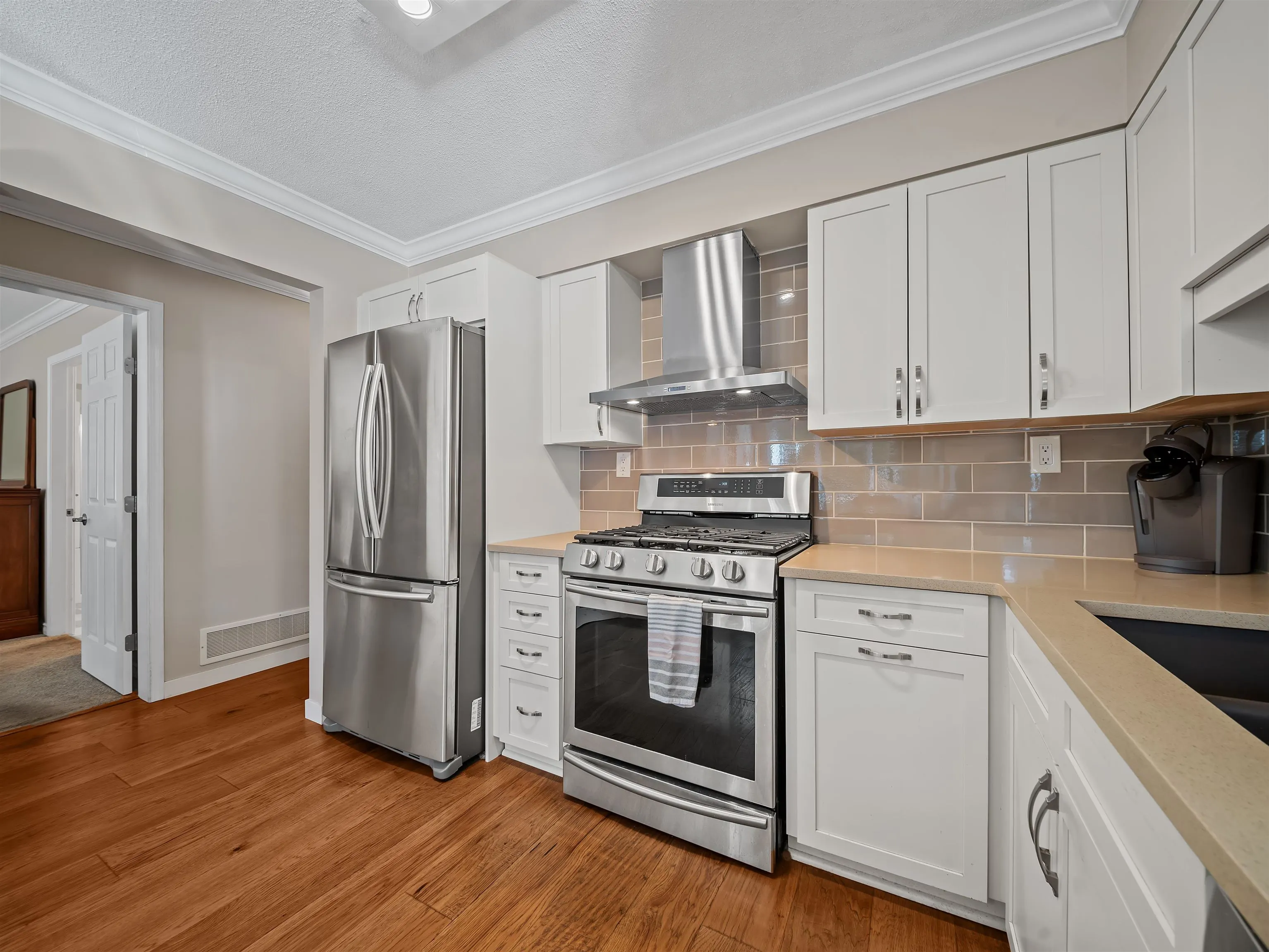6885 184 Street #34