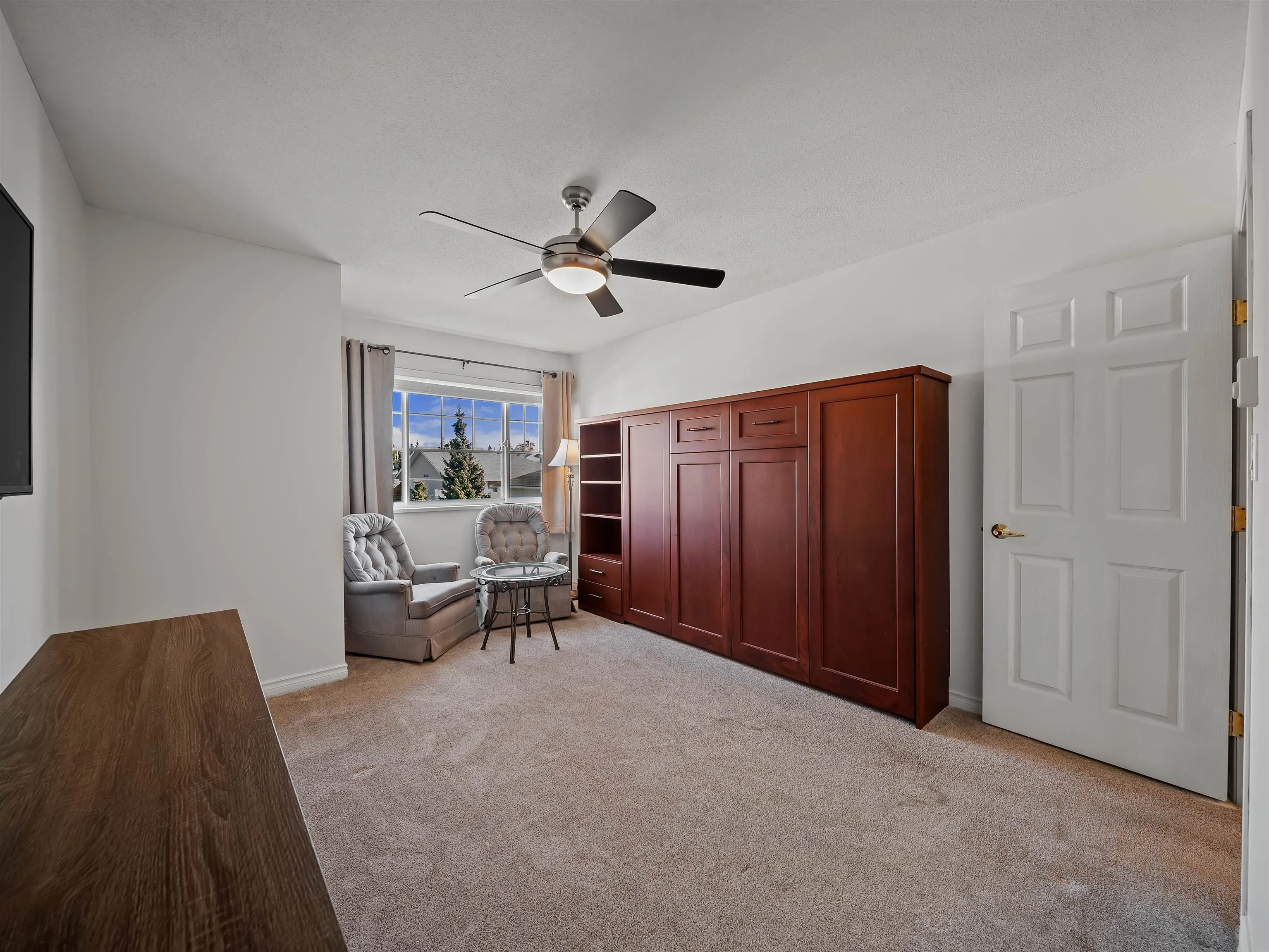 6885 184 Street #34