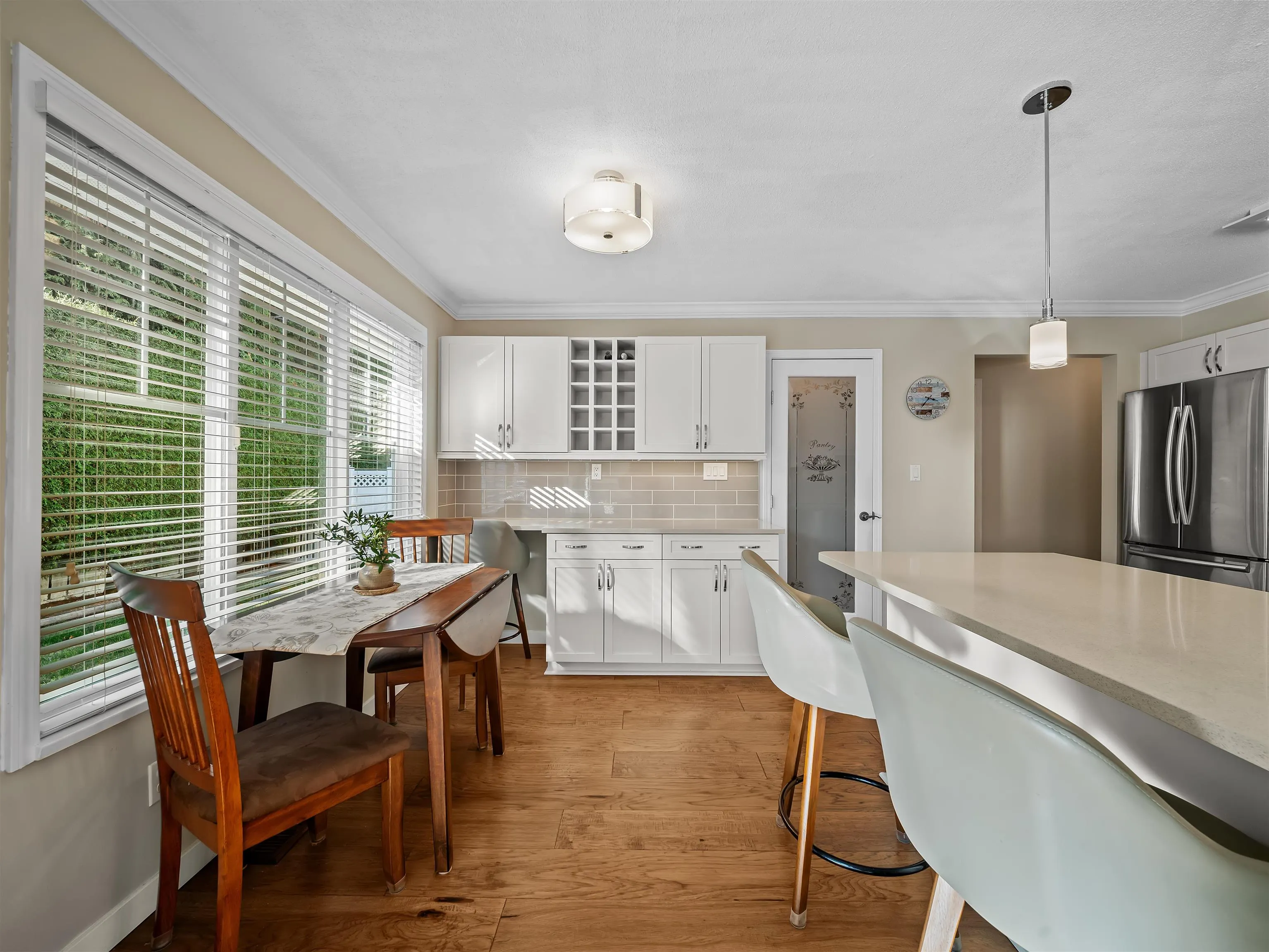 6885 184 Street #34