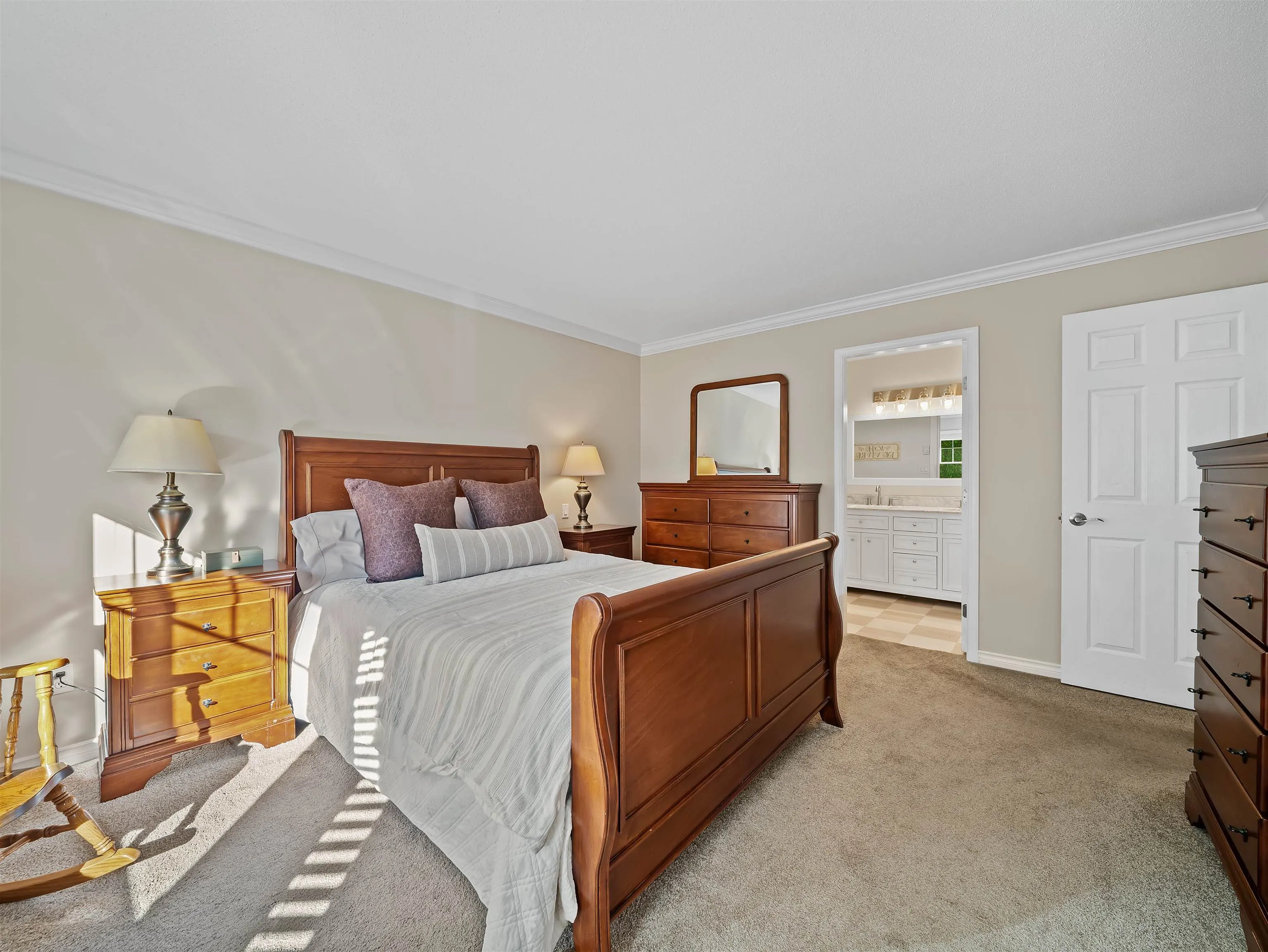 6885 184 Street #34