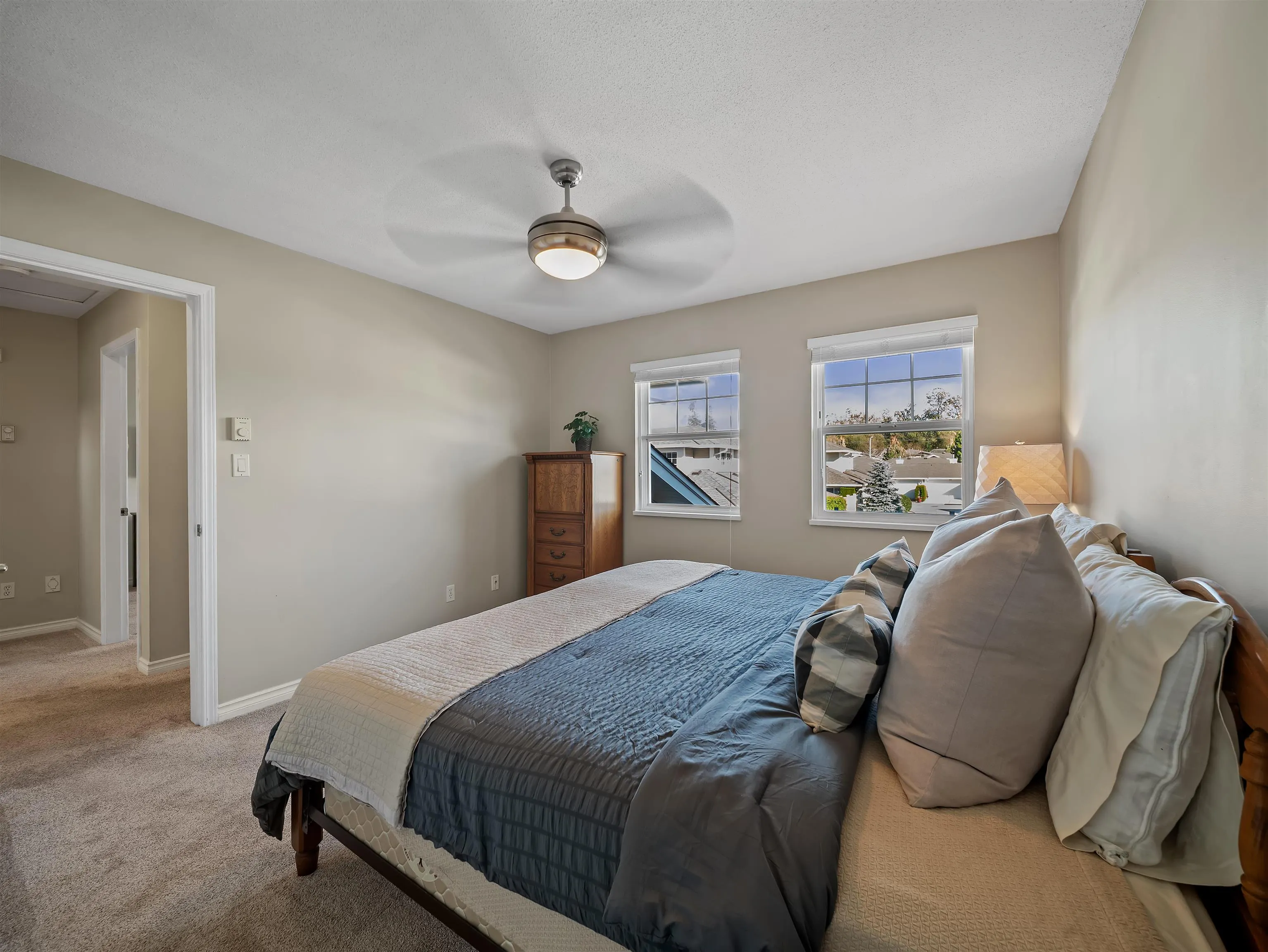 6885 184 Street #34