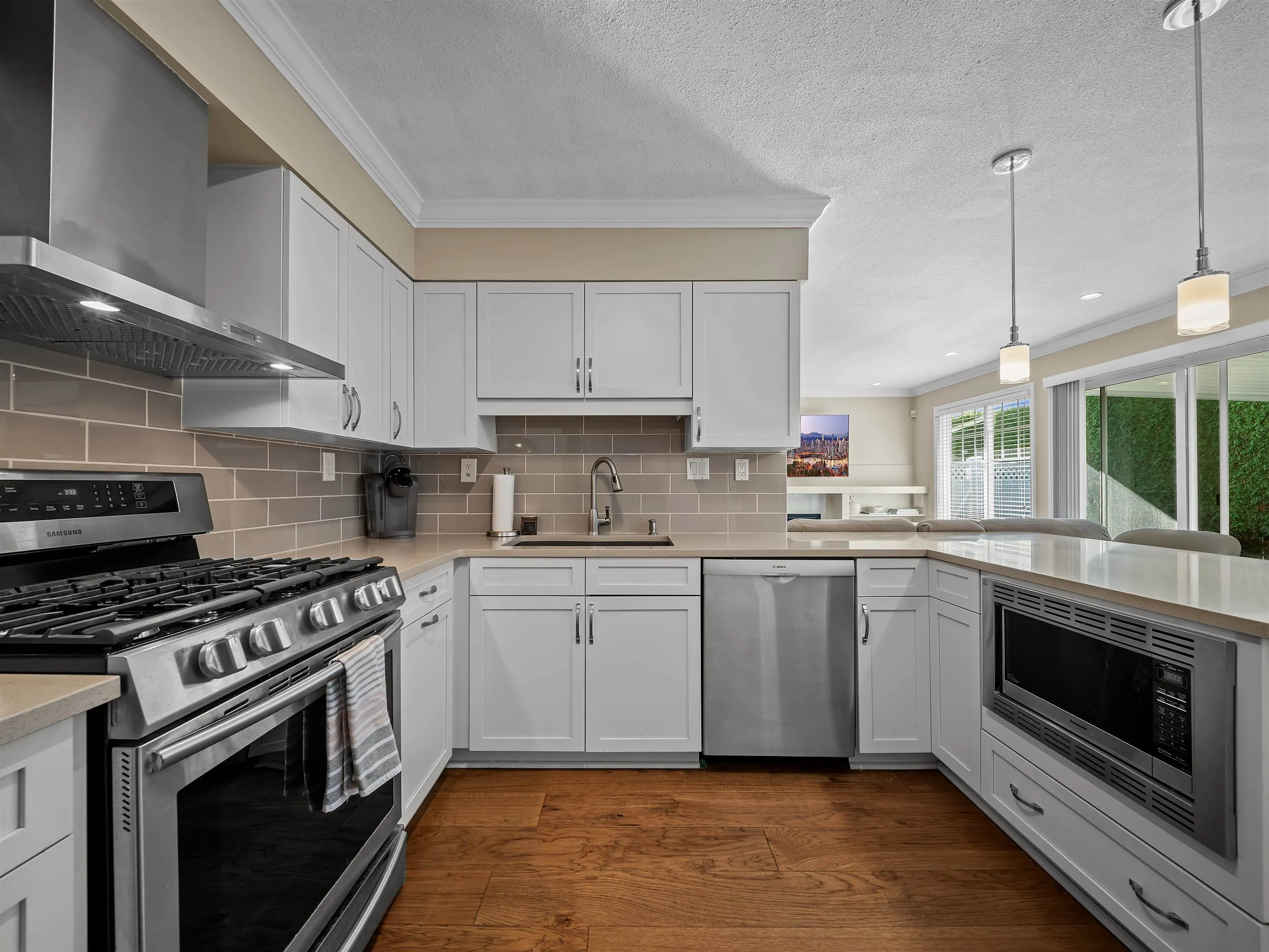 6885 184 Street #34