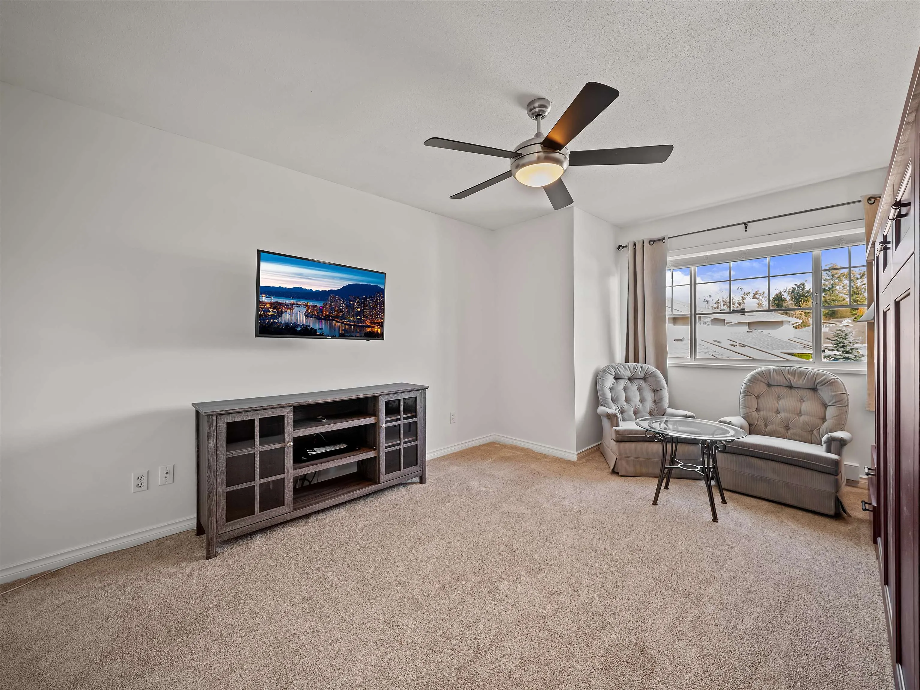 6885 184 Street #34