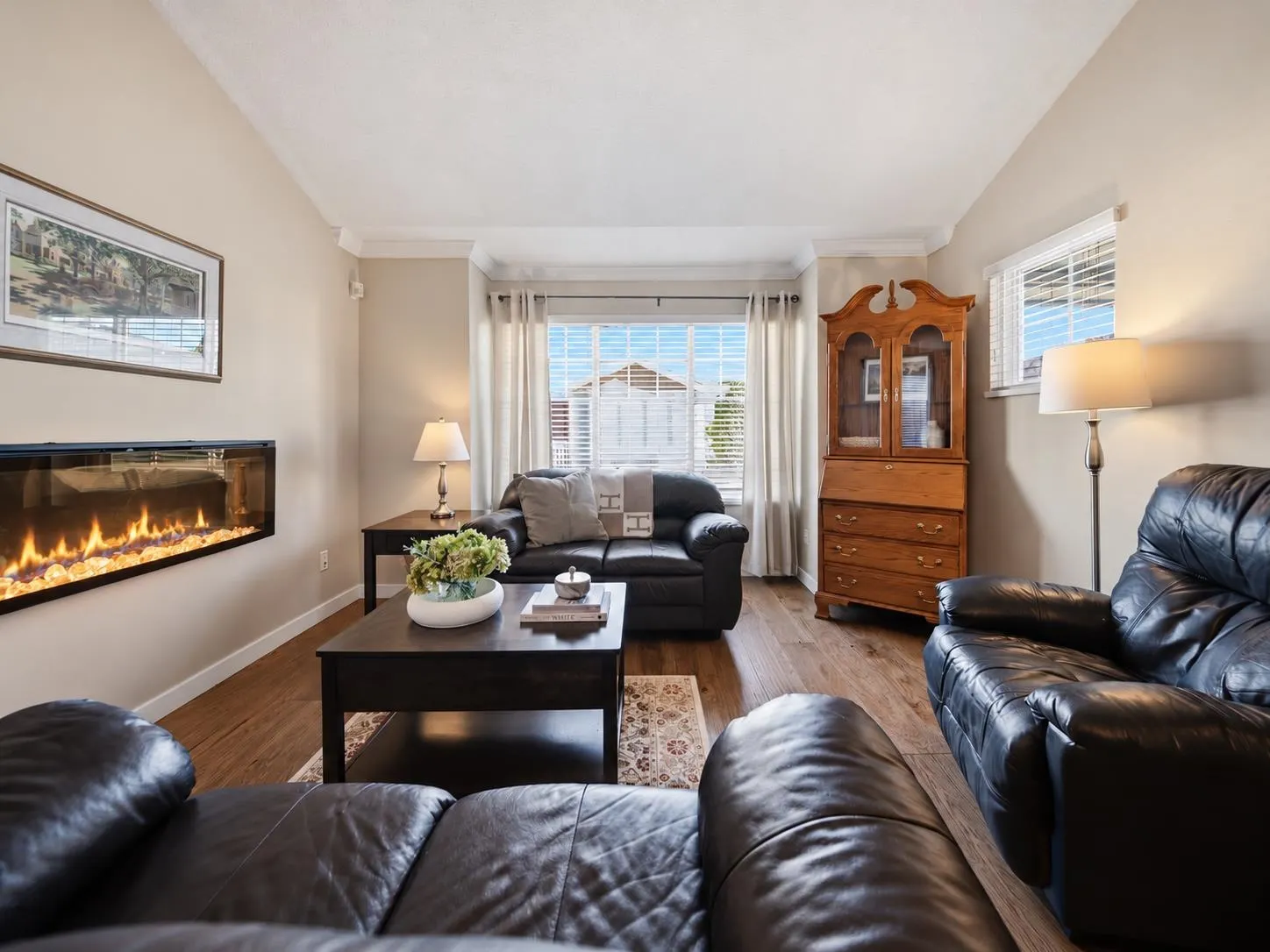 6885 184 Street #34