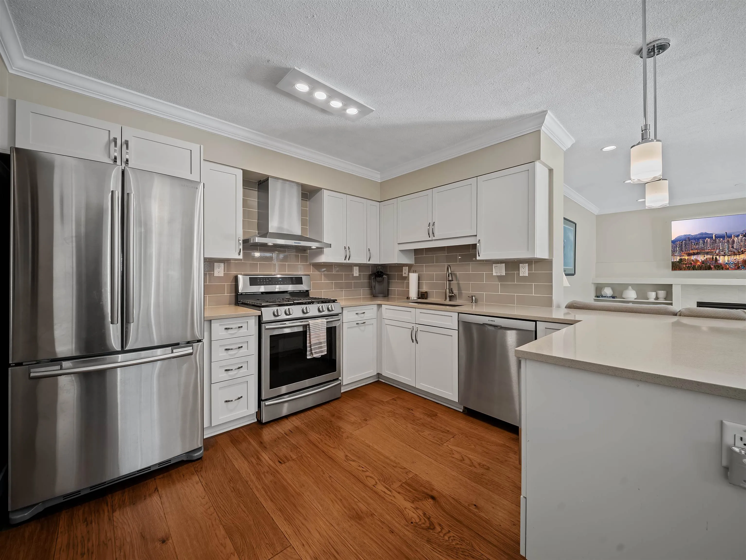 6885 184 Street #34