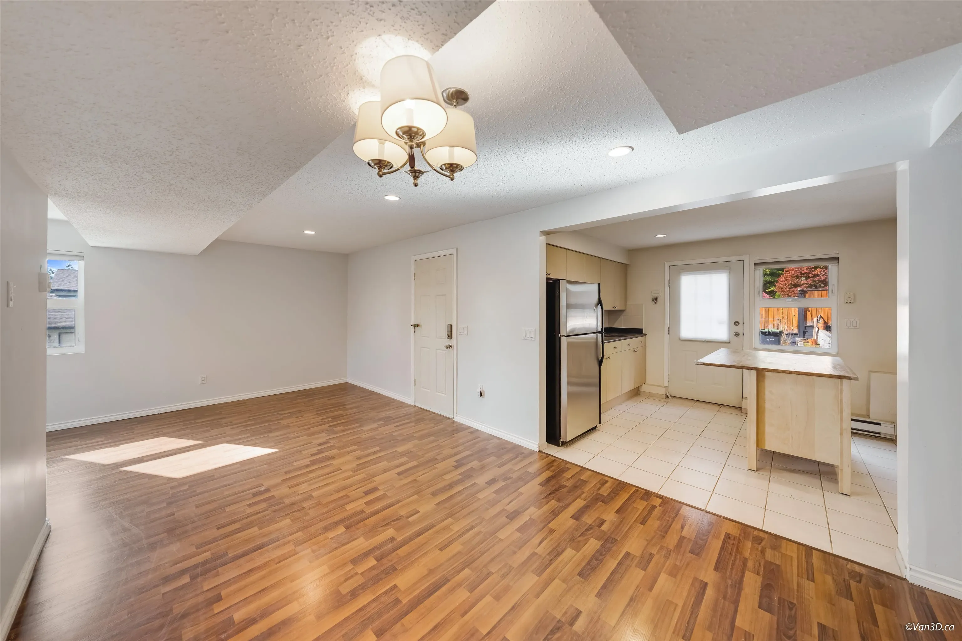 1201 Noons Creek Drive