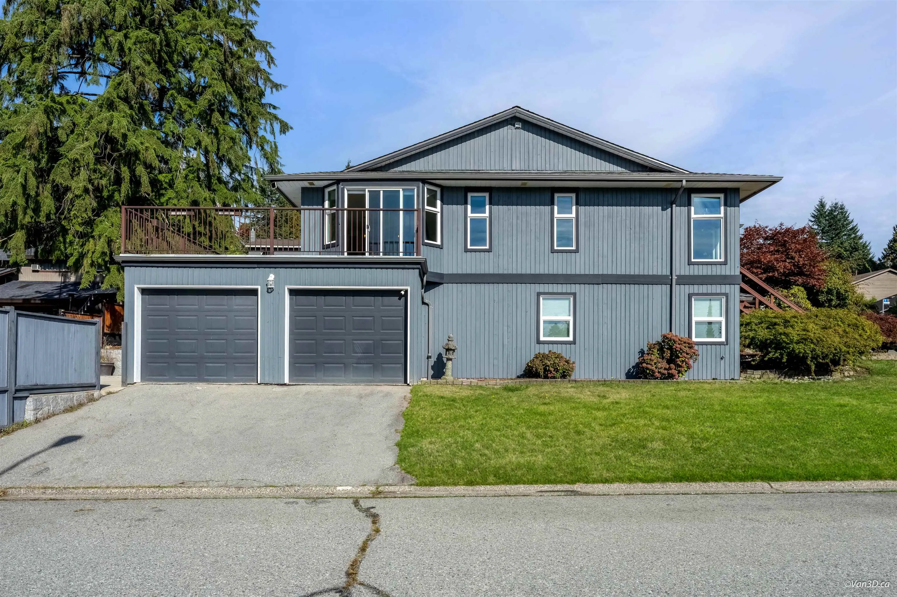 1201 Noons Creek Drive