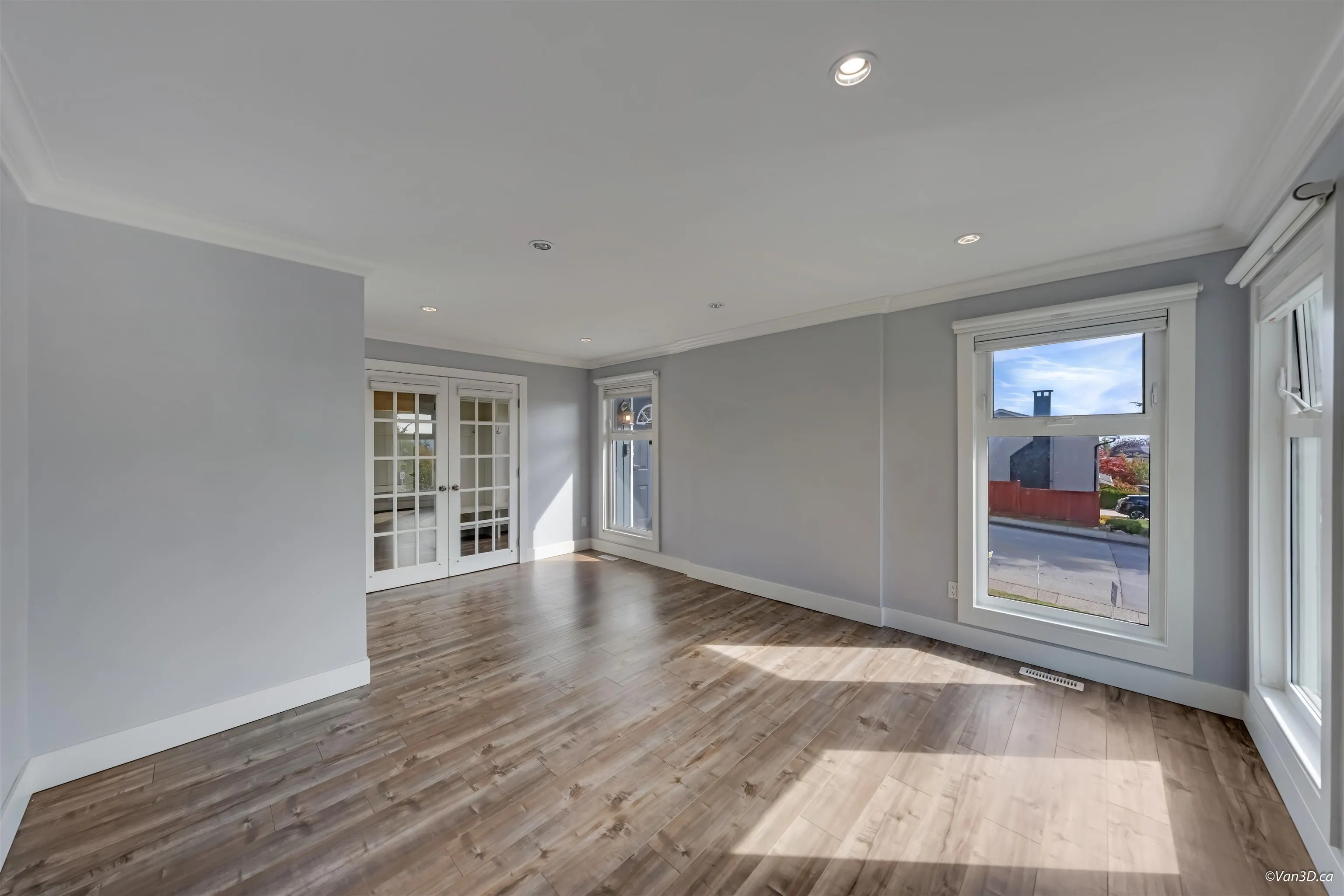 1201 Noons Creek Drive