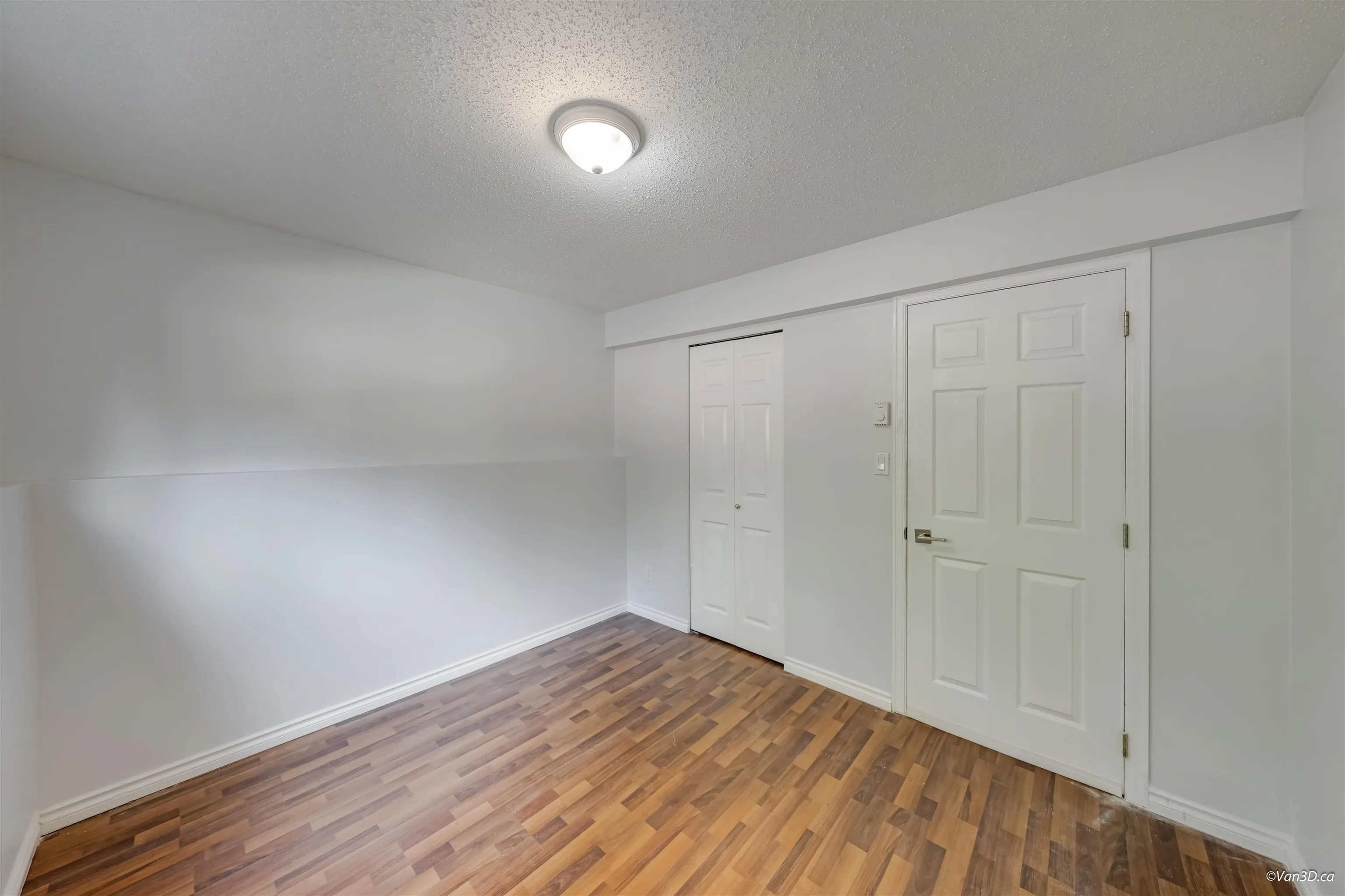 1201 Noons Creek Drive