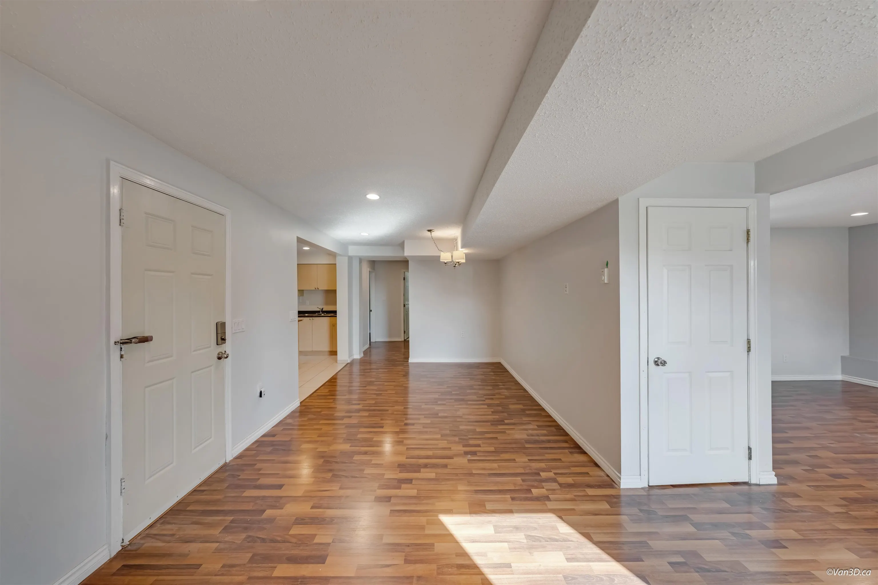 1201 Noons Creek Drive