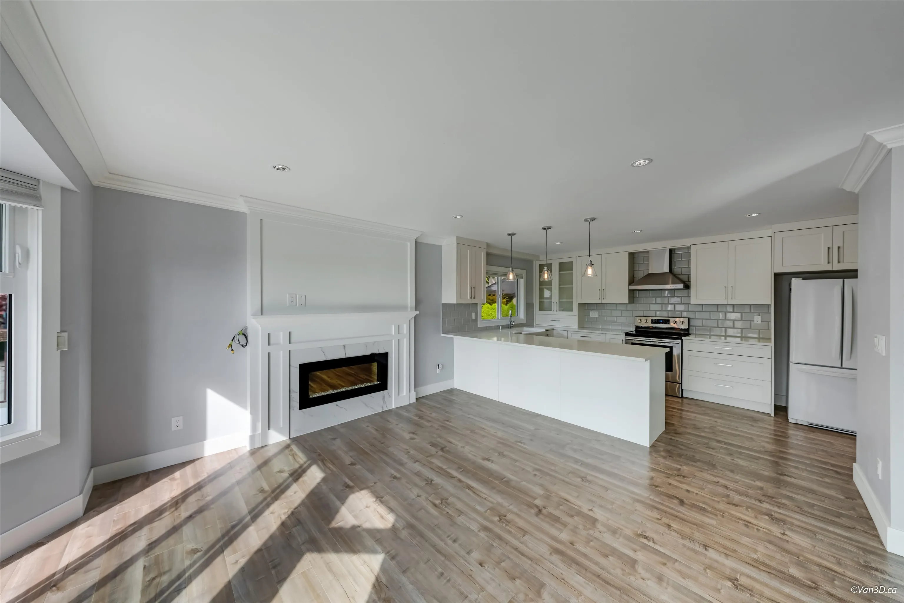 1201 Noons Creek Drive