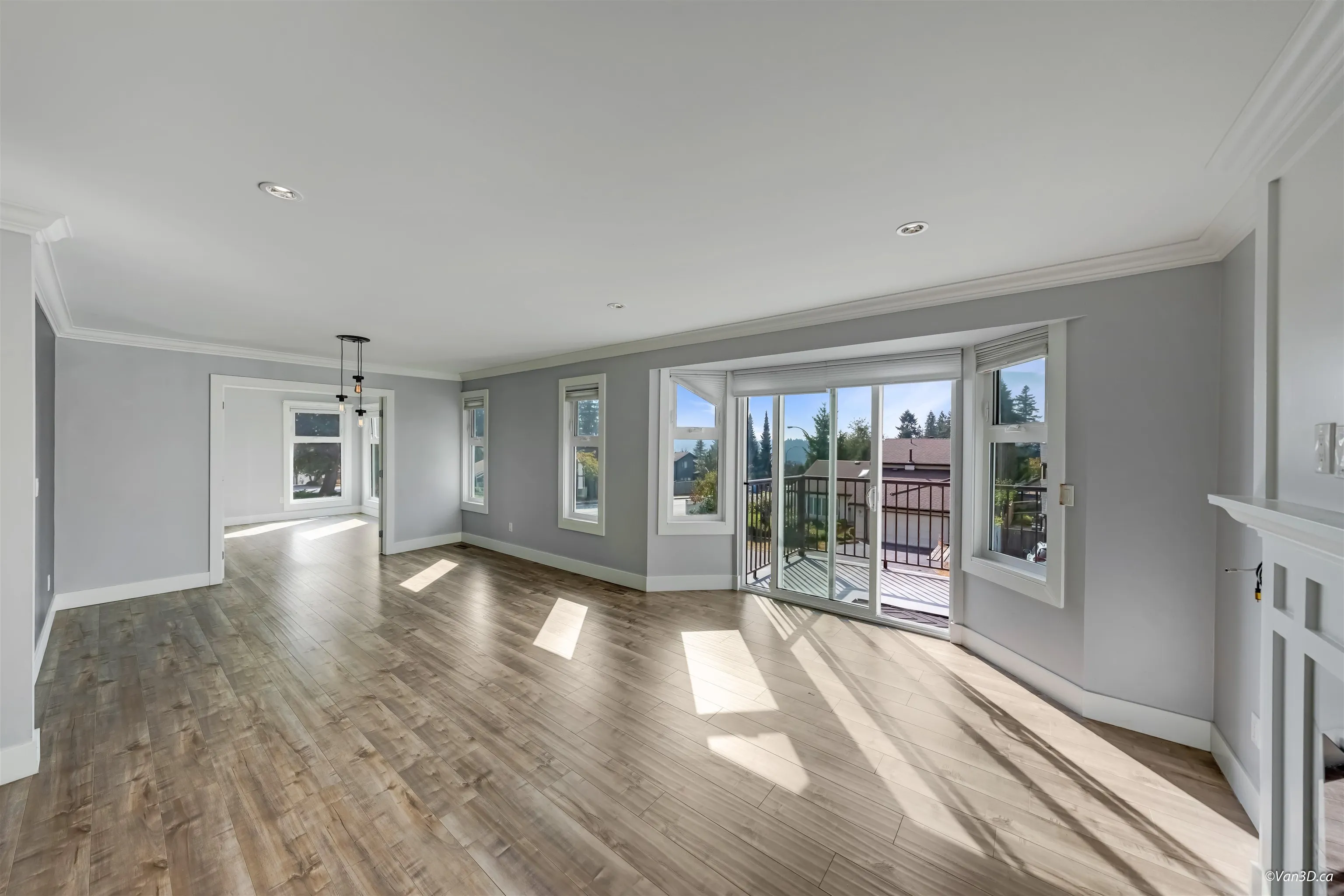 1201 Noons Creek Drive