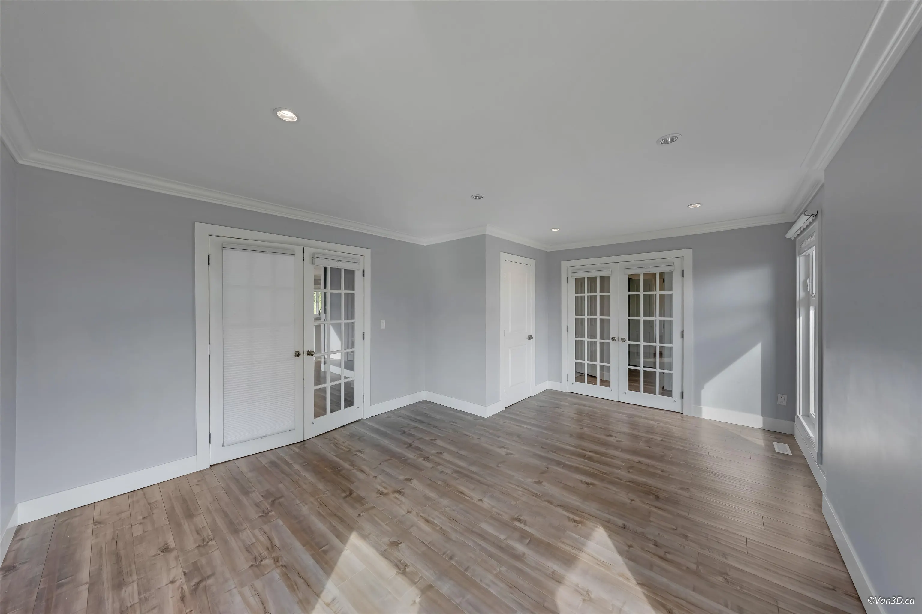 1201 Noons Creek Drive