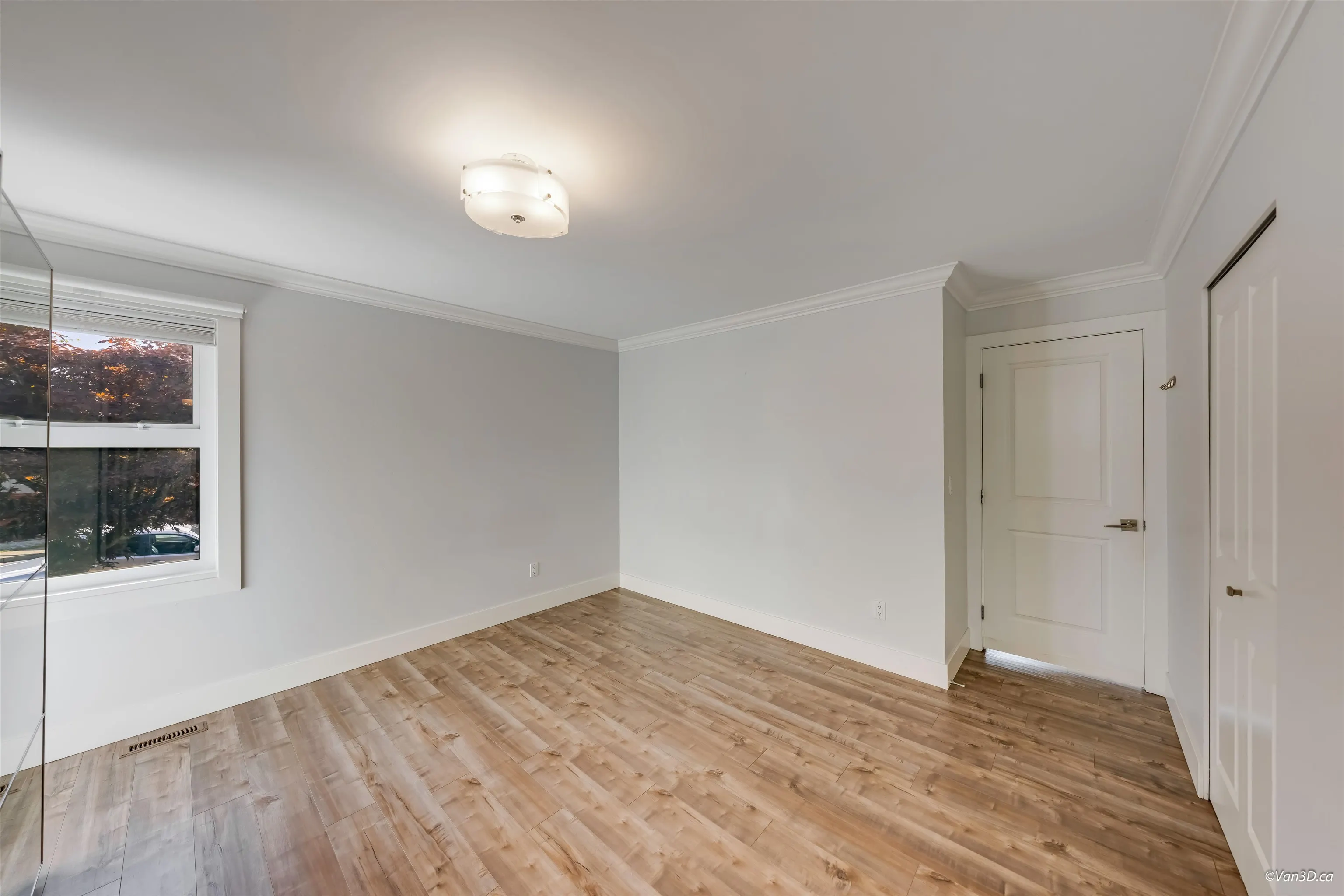 1201 Noons Creek Drive