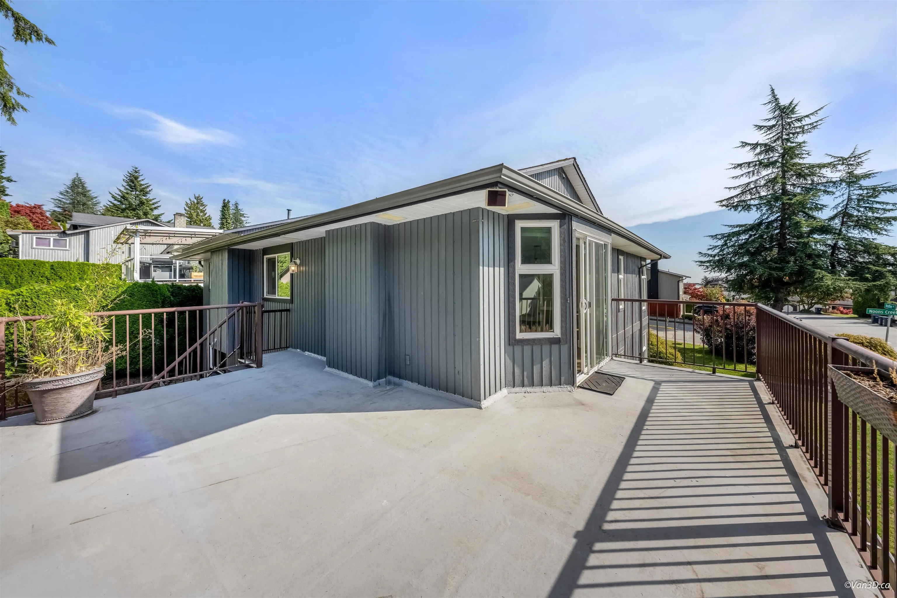 1201 Noons Creek Drive