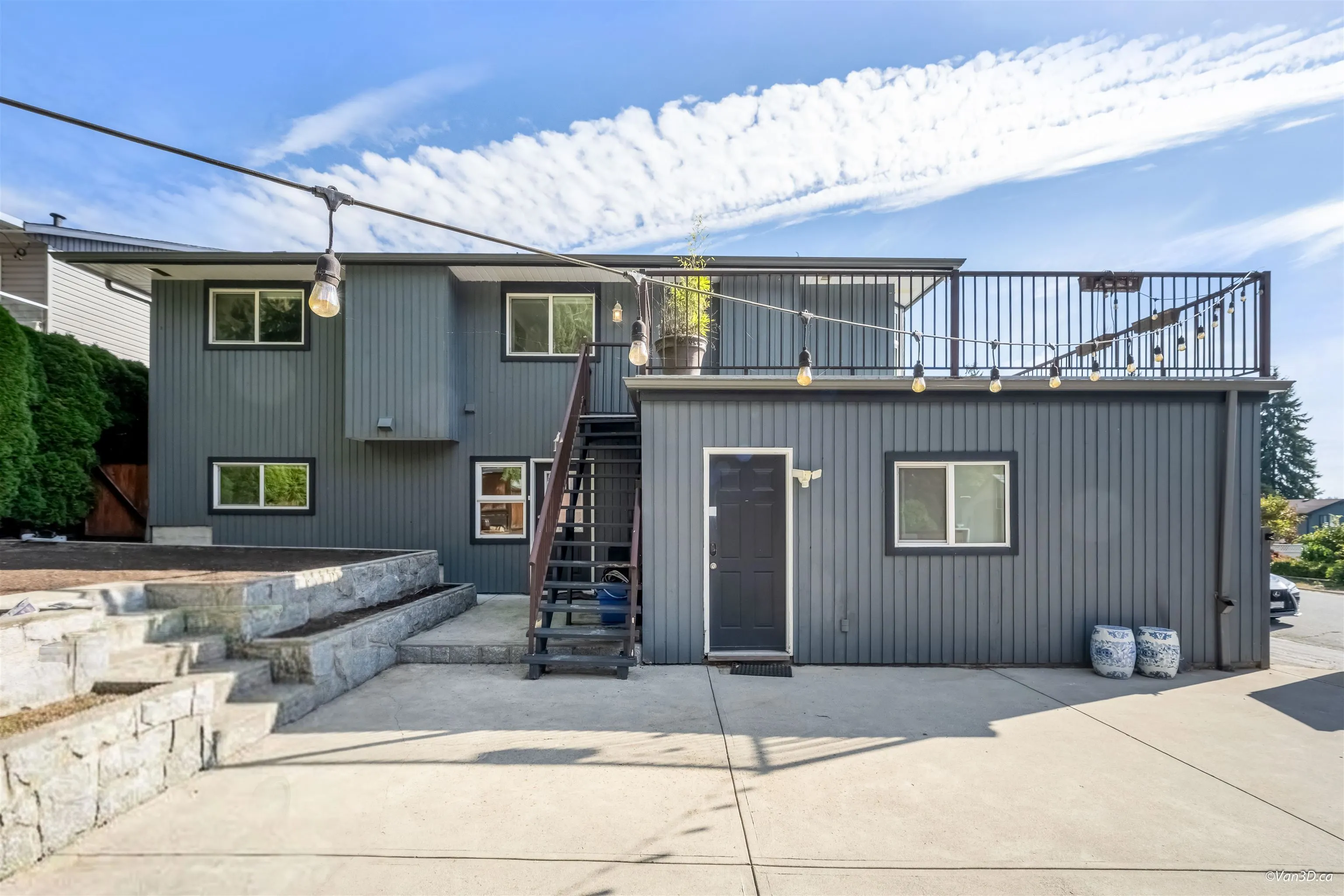1201 Noons Creek Drive