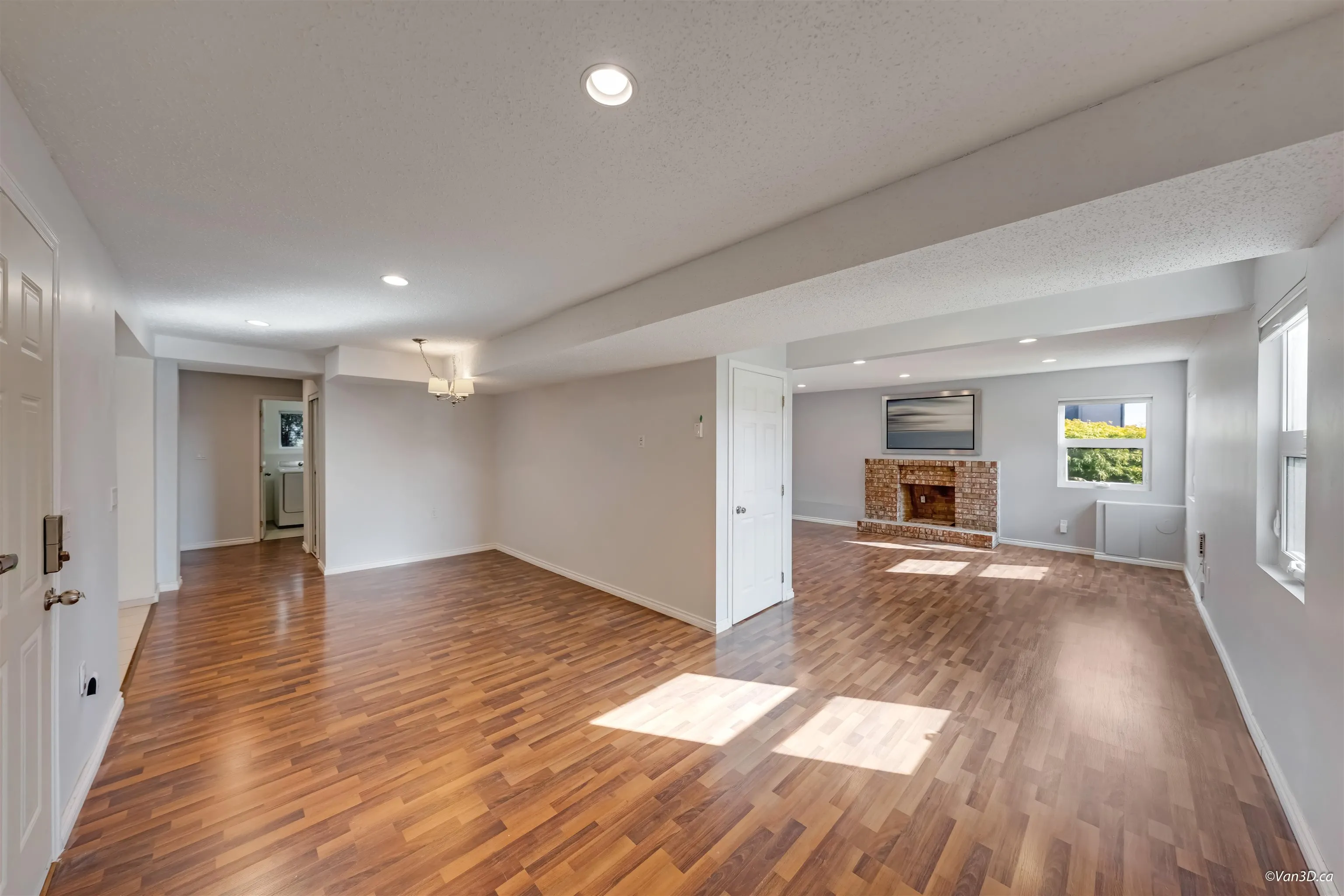 1201 Noons Creek Drive