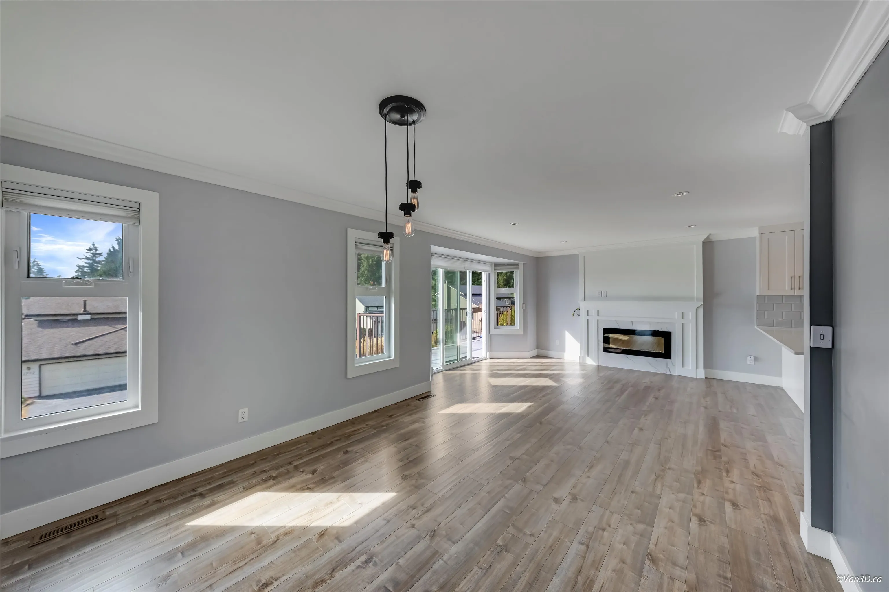 1201 Noons Creek Drive