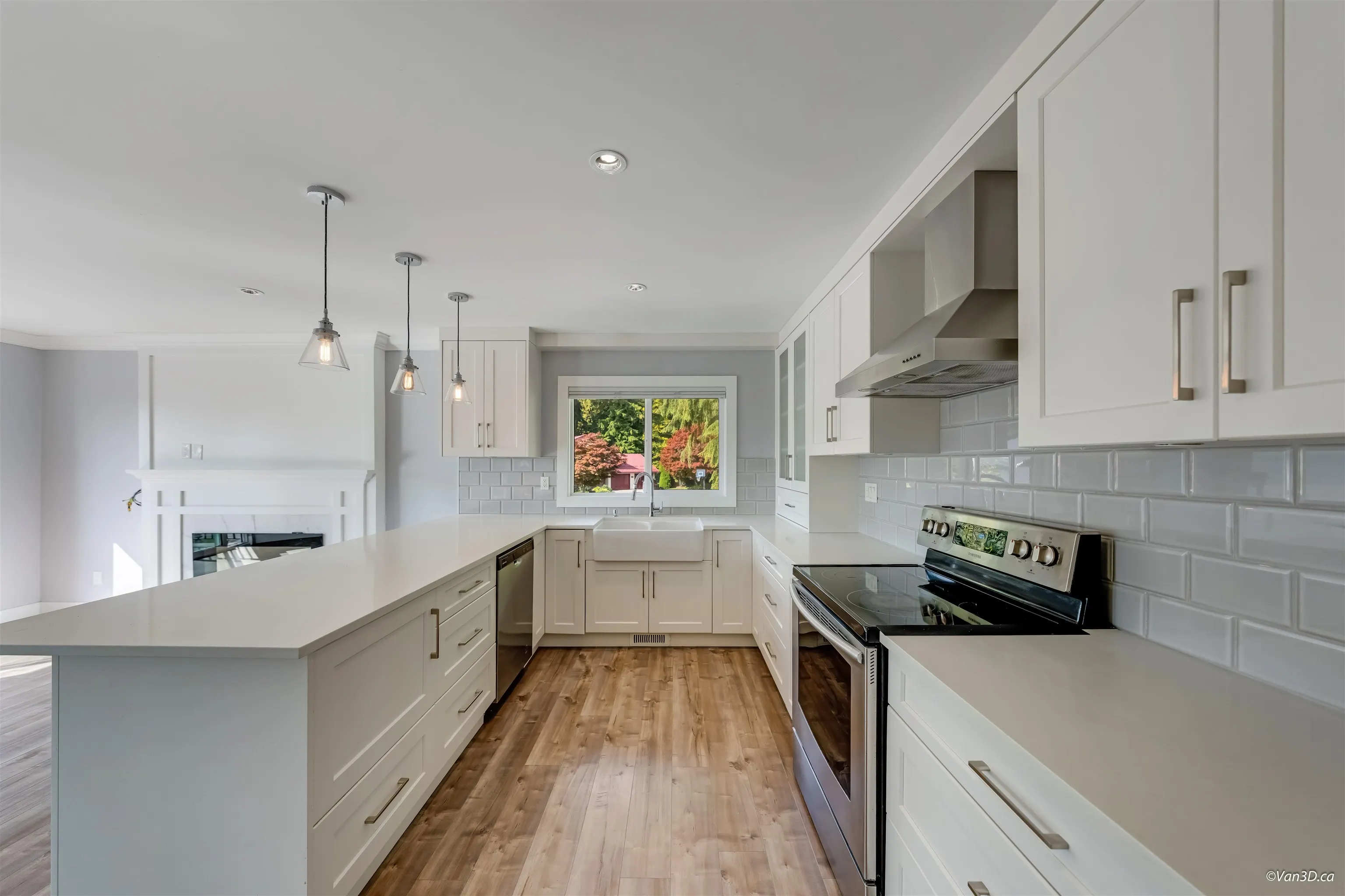 1201 Noons Creek Drive