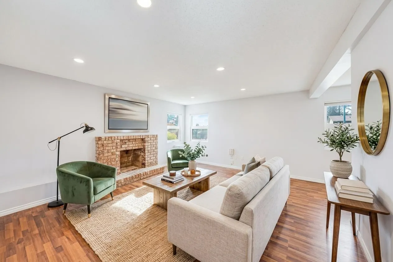 1201 Noons Creek Drive