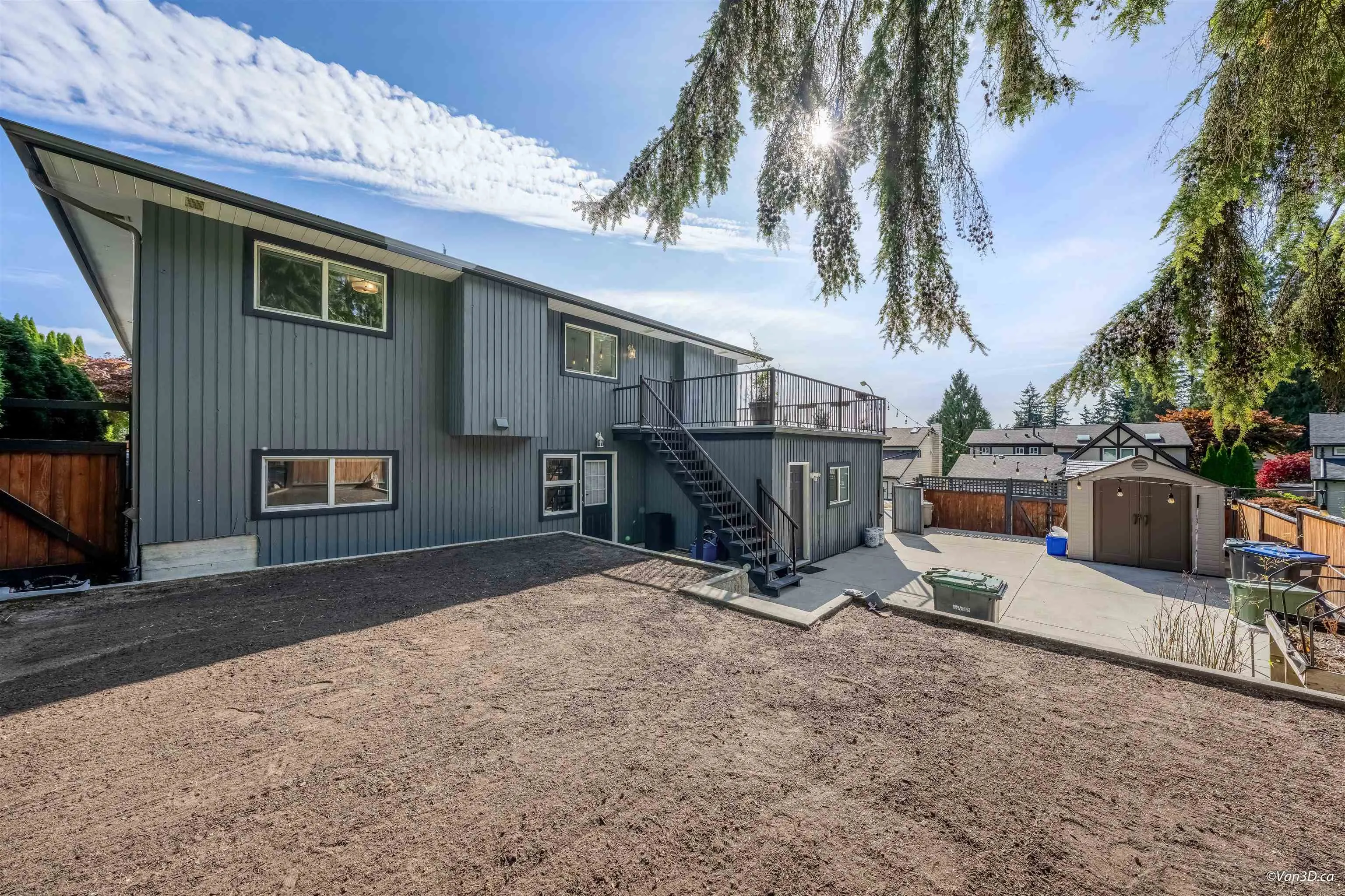 1201 Noons Creek Drive