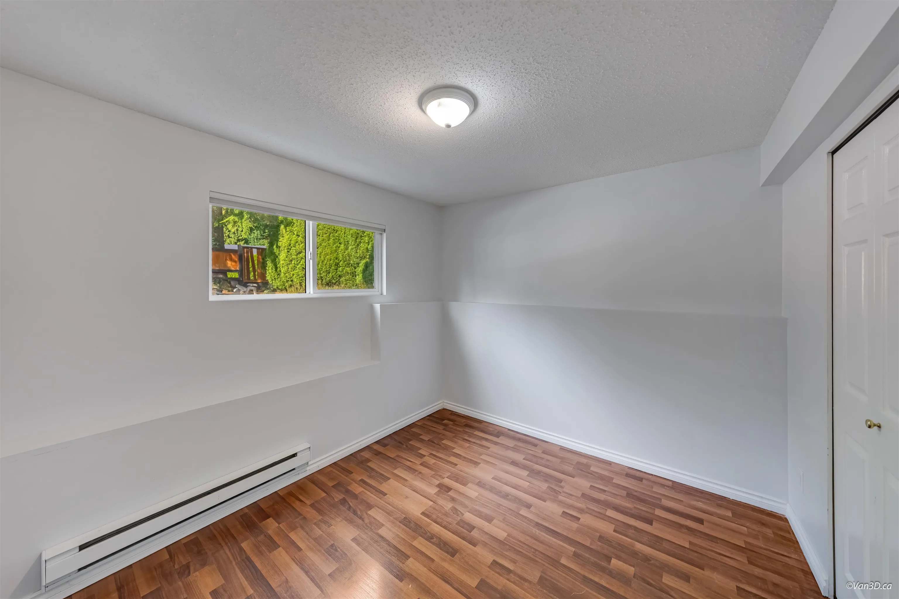 1201 Noons Creek Drive