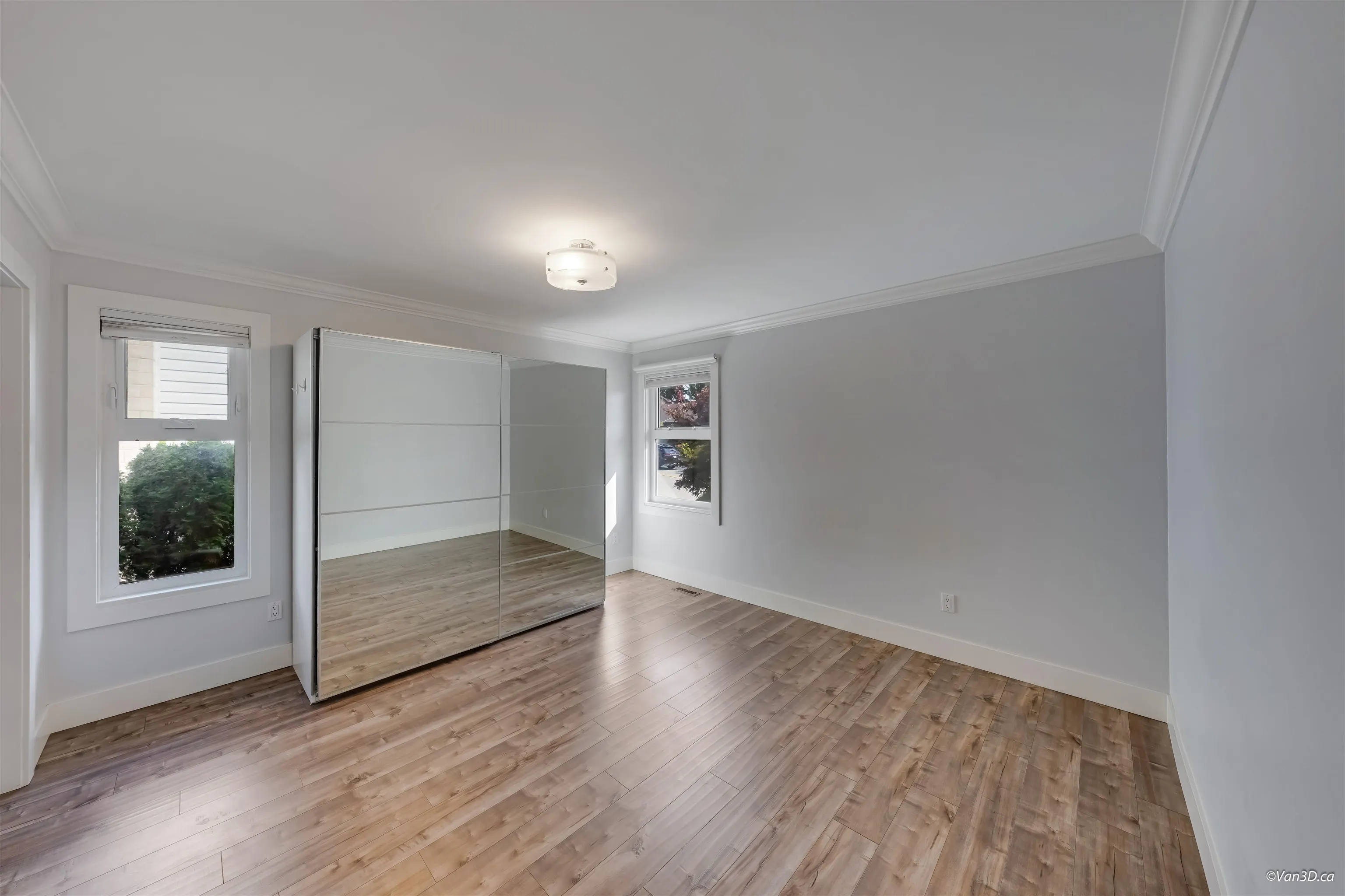 1201 Noons Creek Drive