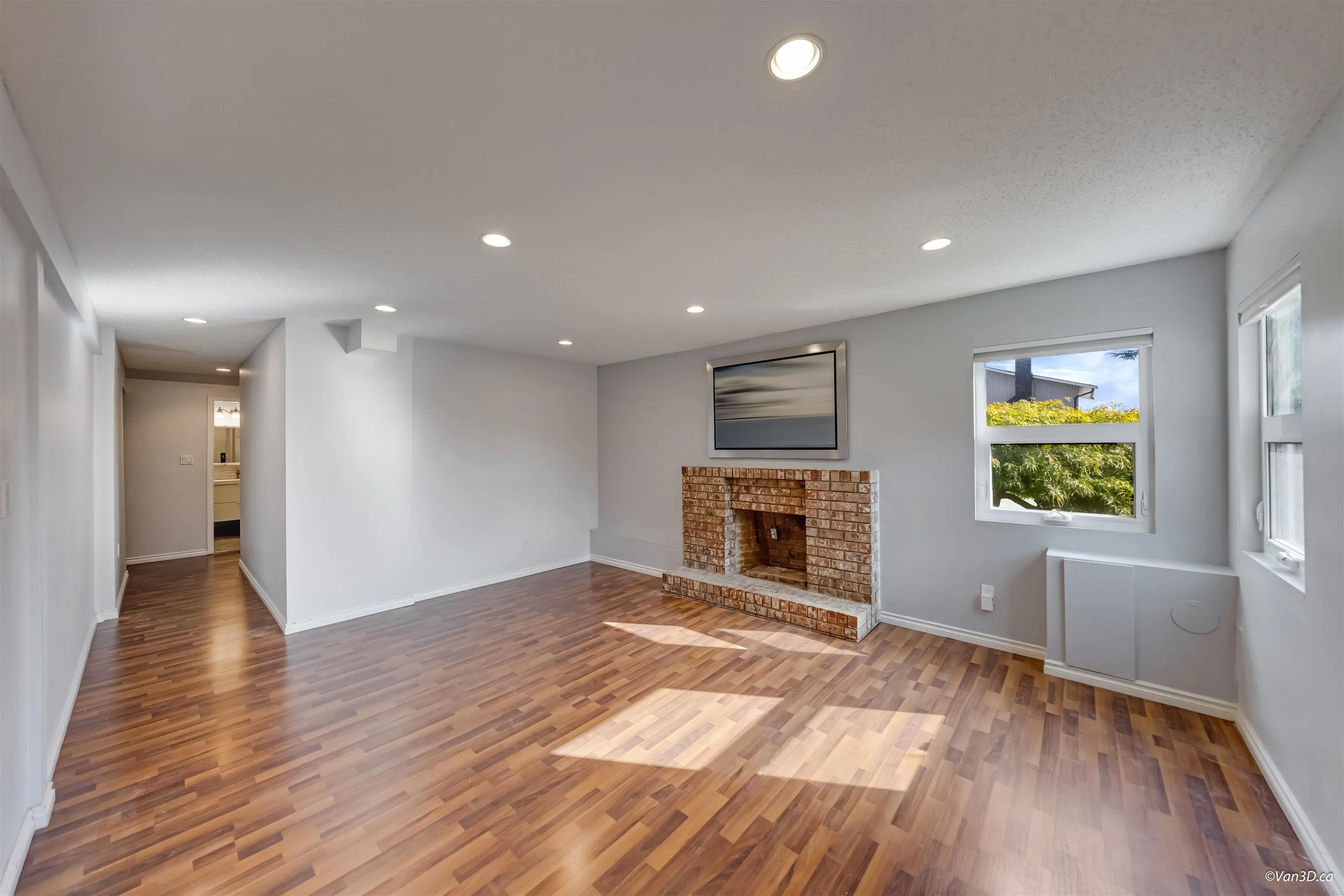 1201 Noons Creek Drive
