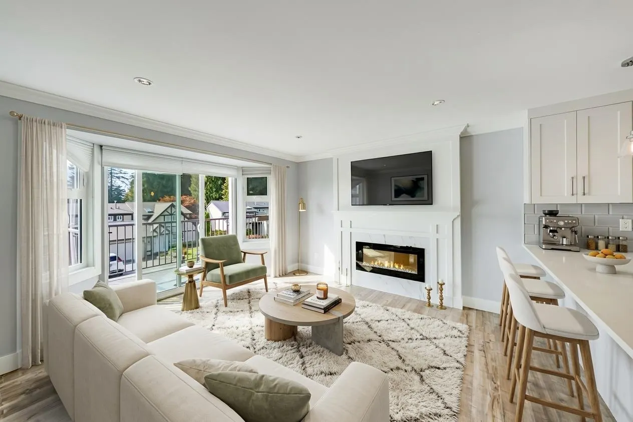 1201 Noons Creek Drive