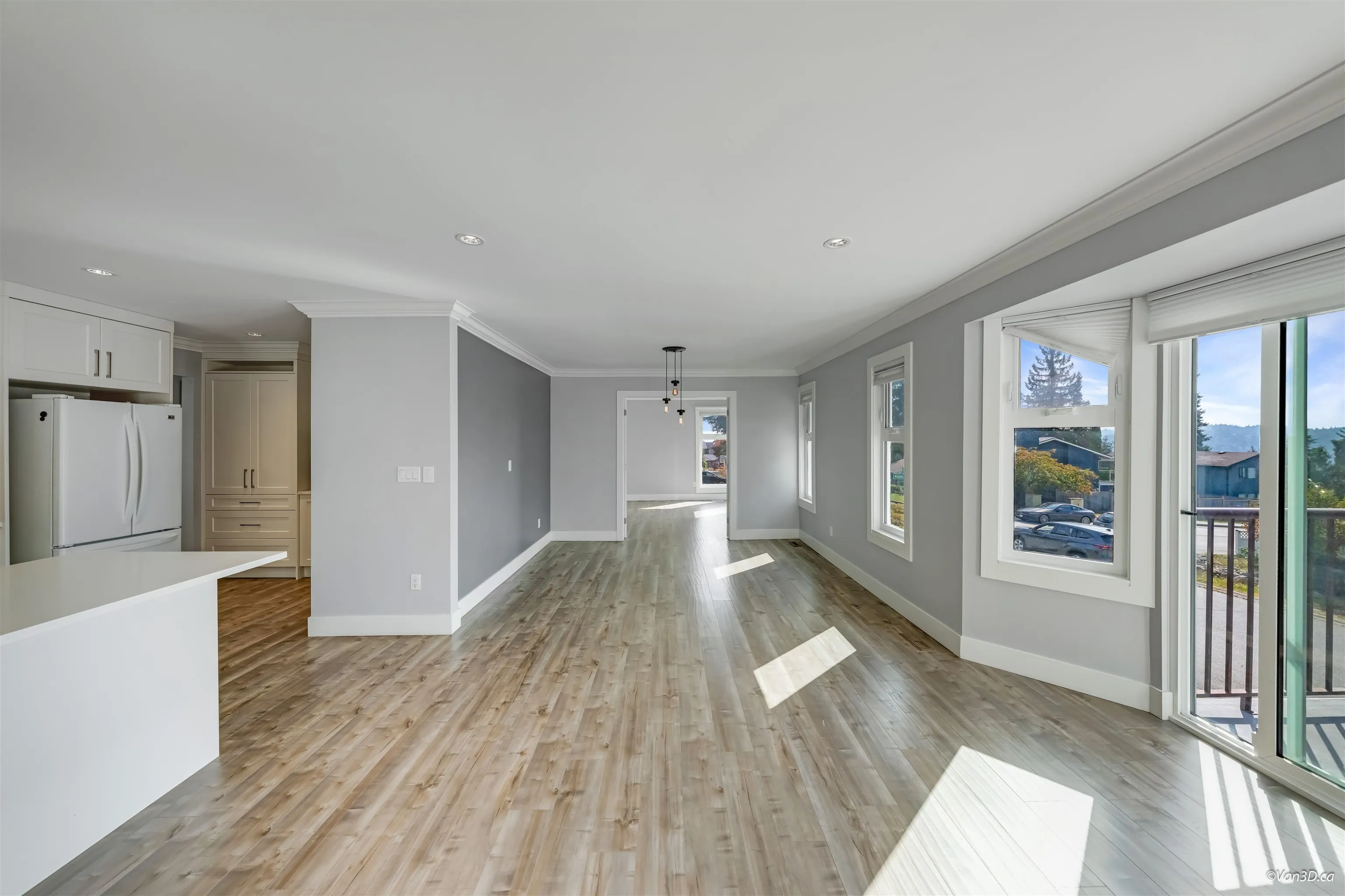 1201 Noons Creek Drive