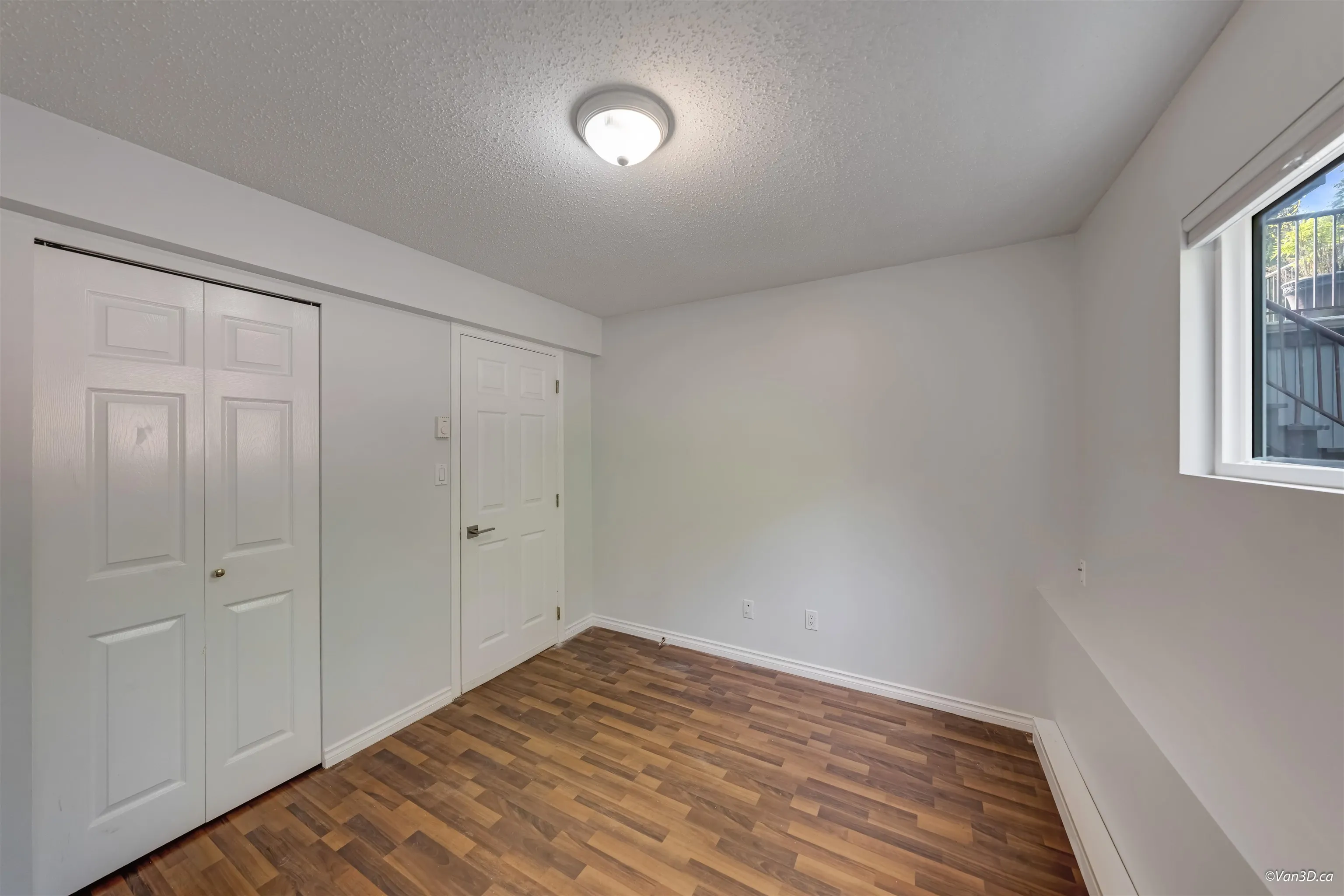 1201 Noons Creek Drive